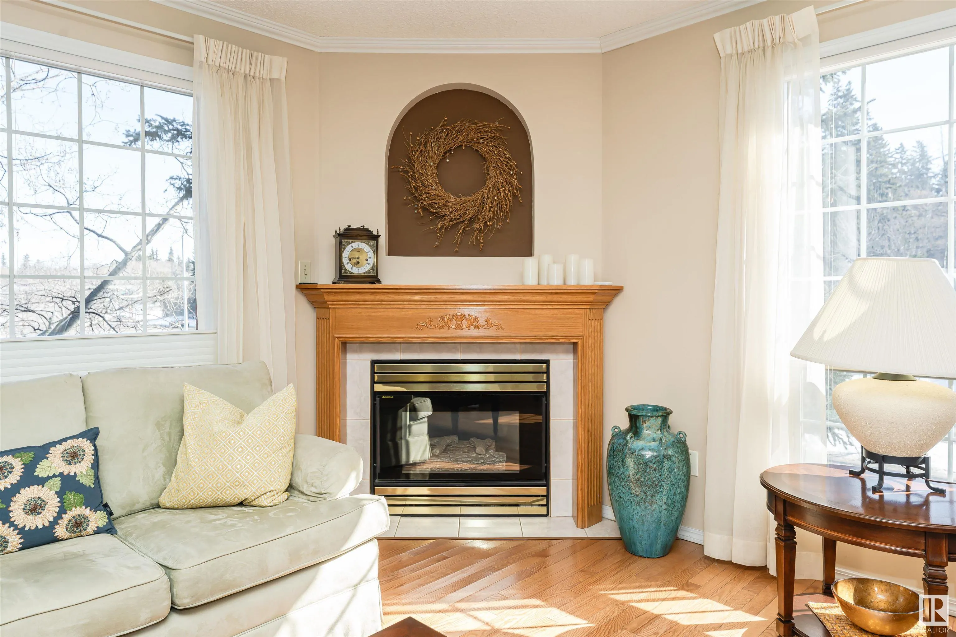 37 Sir Winston Churchill Avenue