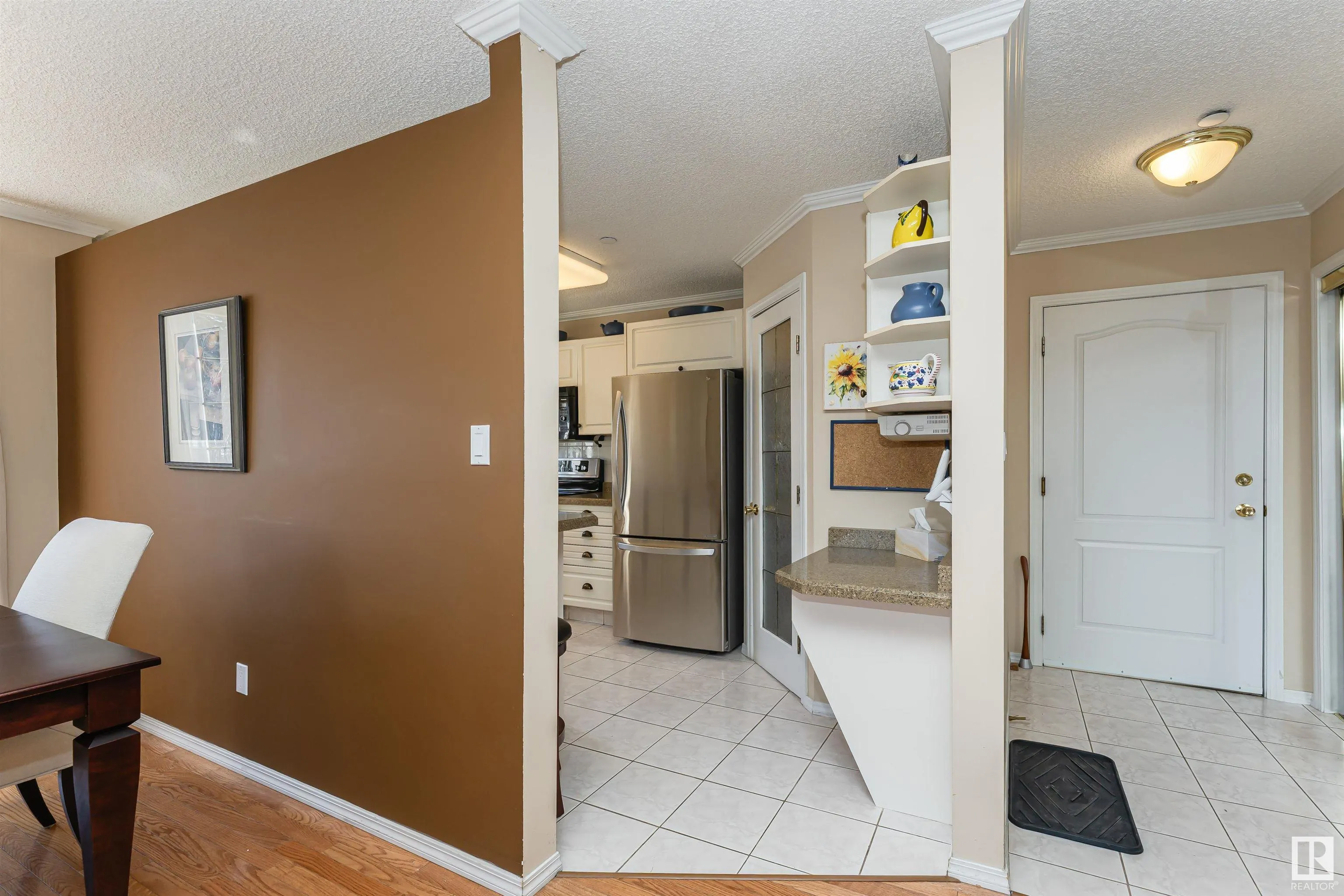 37 Sir Winston Churchill Avenue