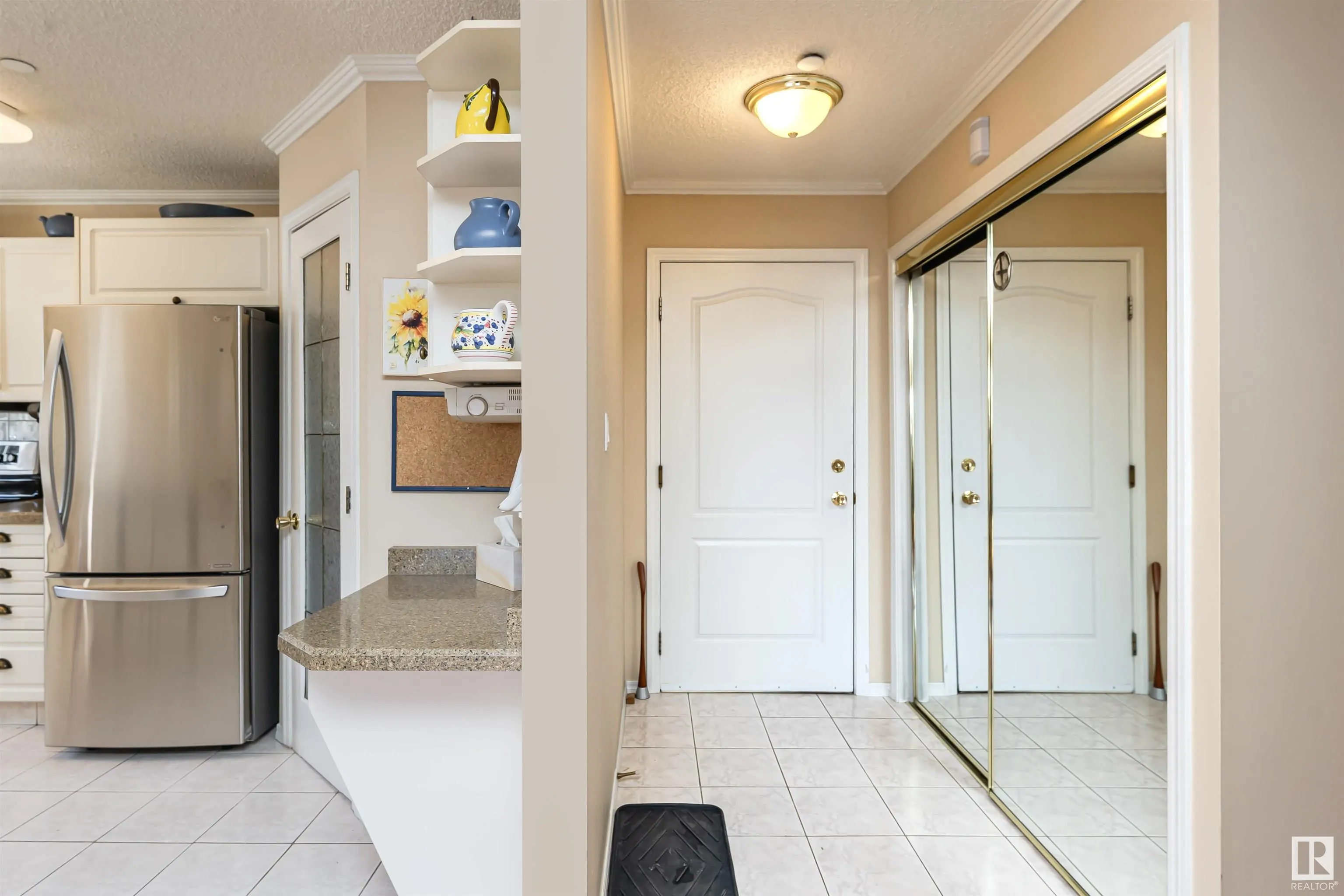 37 Sir Winston Churchill Avenue