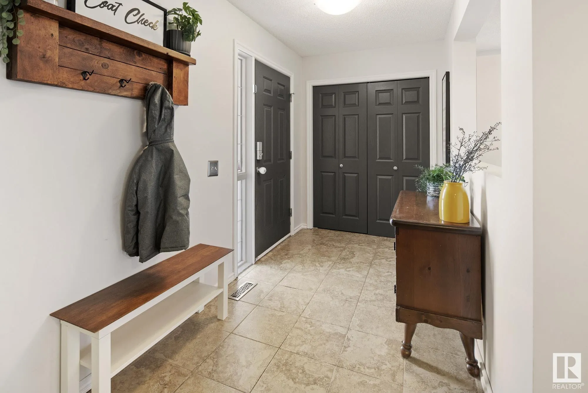 36 CLARKDALE Drive