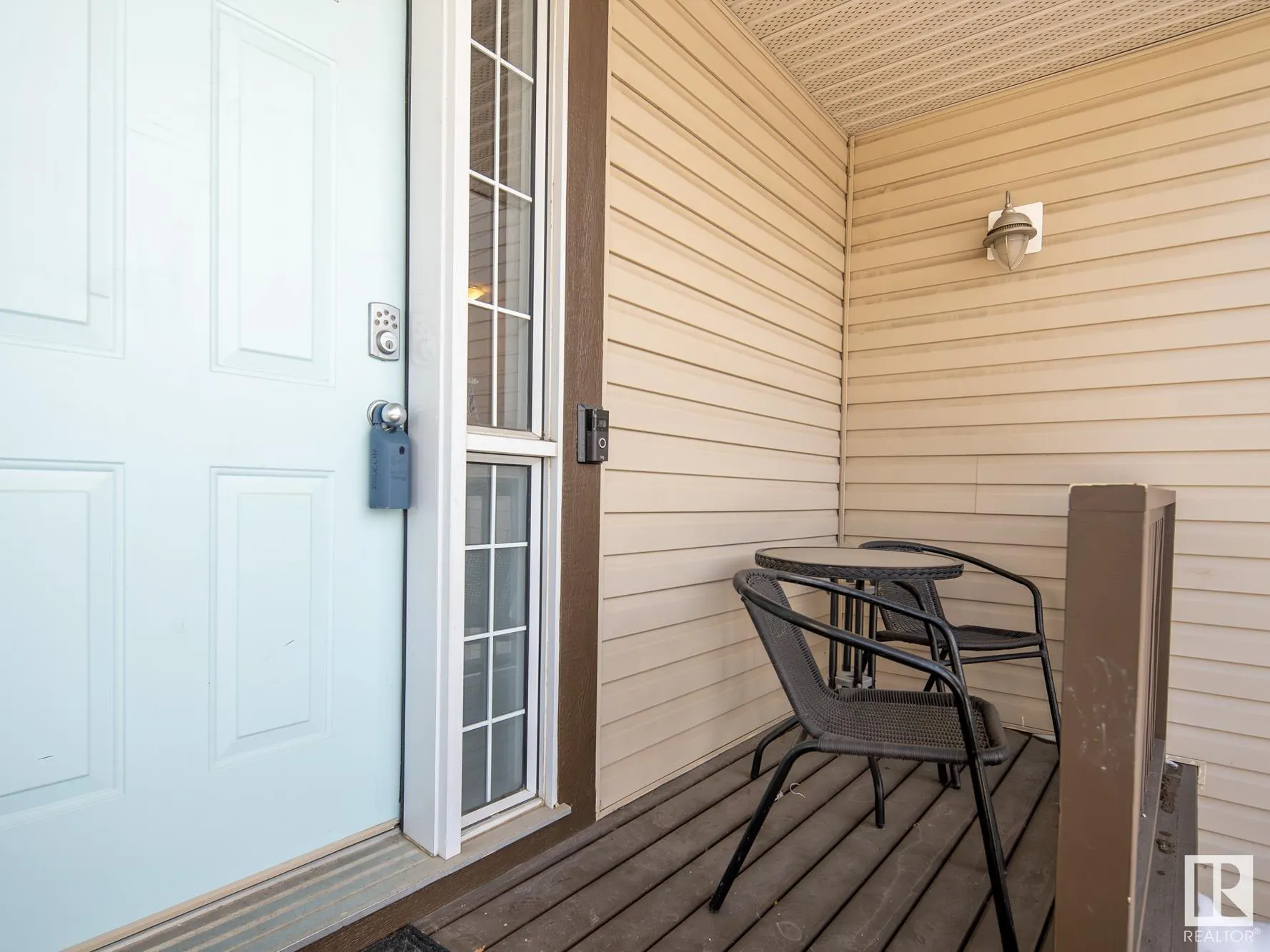 36 CLARKDALE Drive