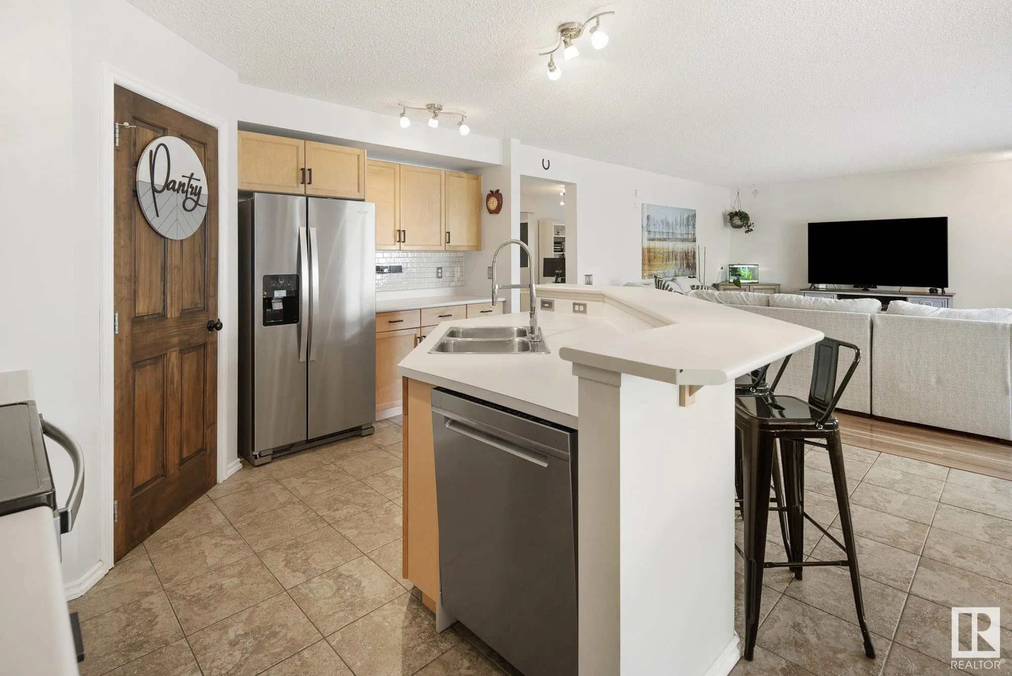 36 CLARKDALE Drive