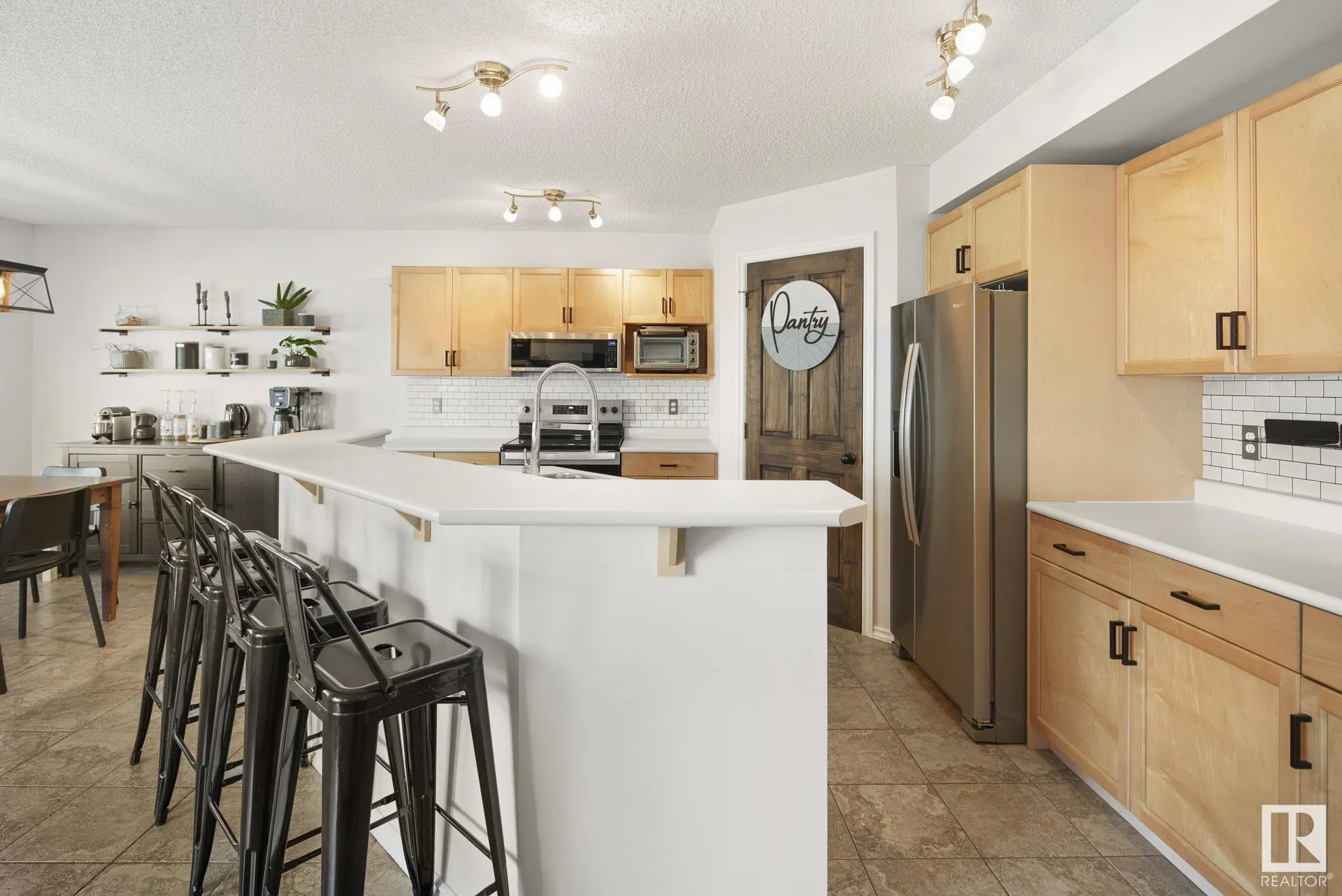 36 CLARKDALE Drive