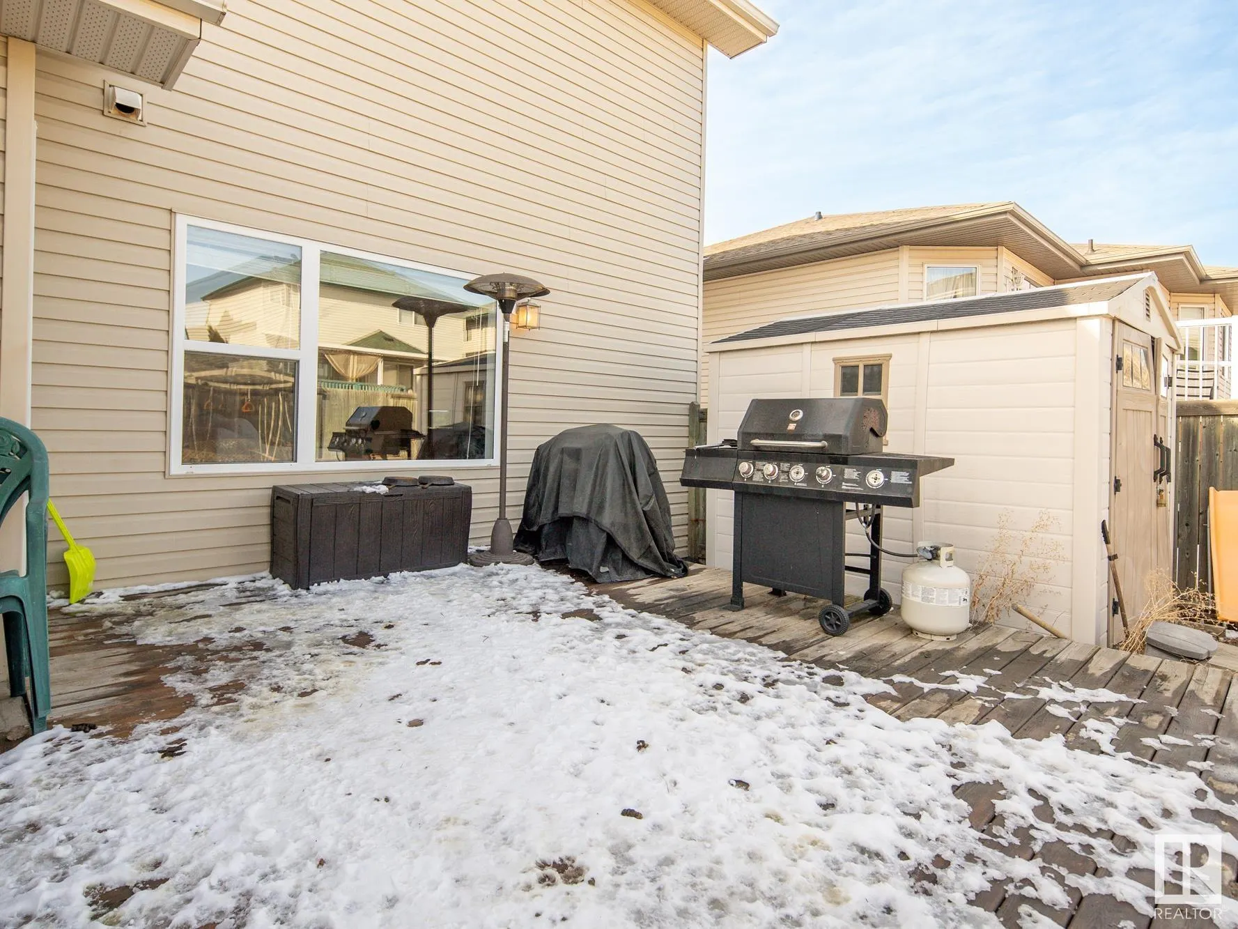 36 CLARKDALE Drive