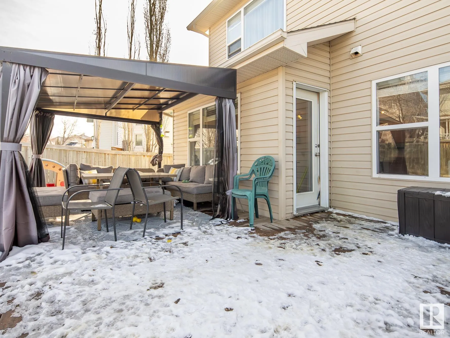 36 CLARKDALE Drive
