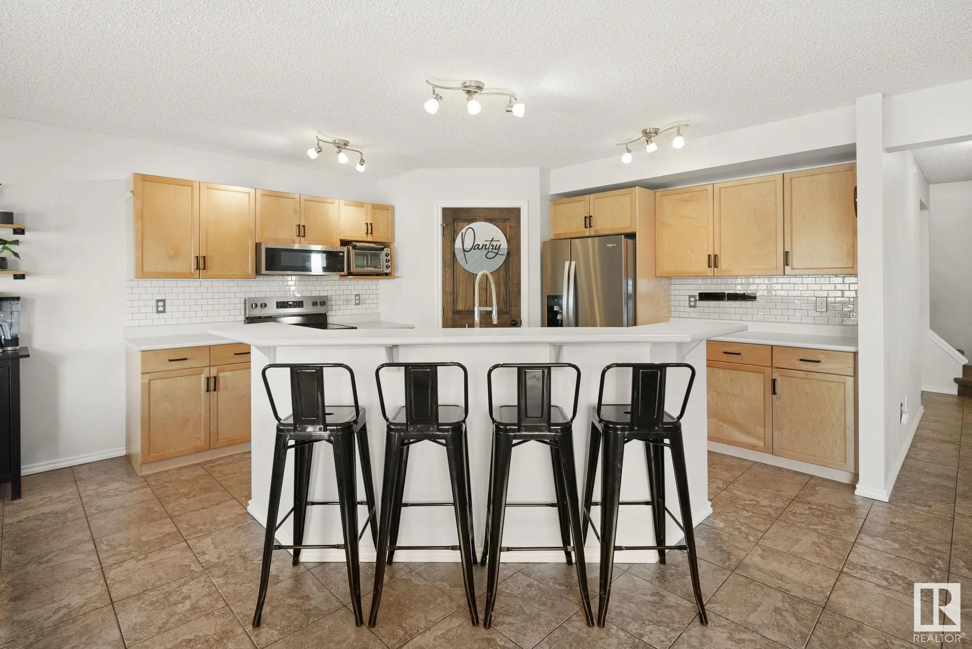 36 CLARKDALE Drive