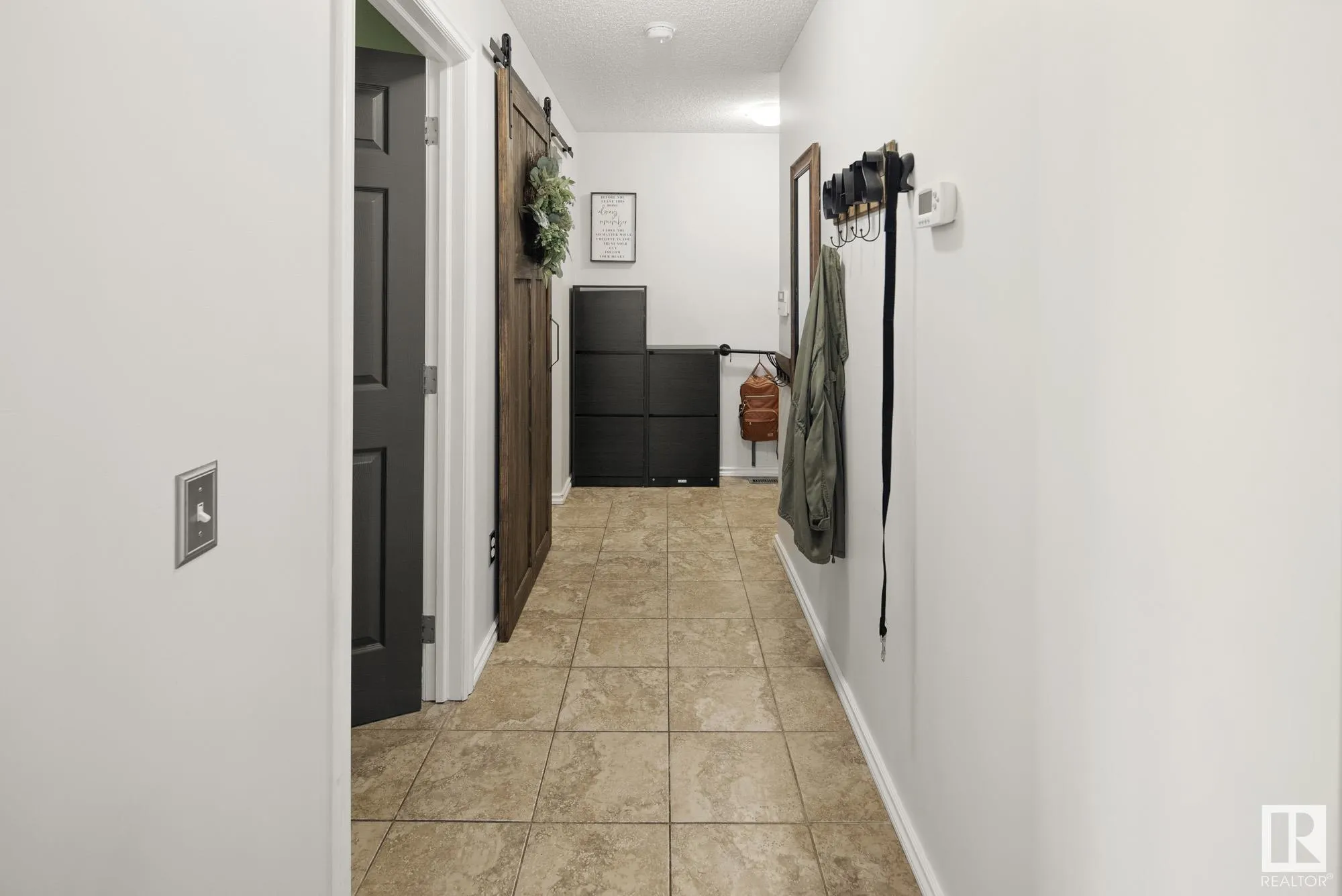 36 CLARKDALE Drive
