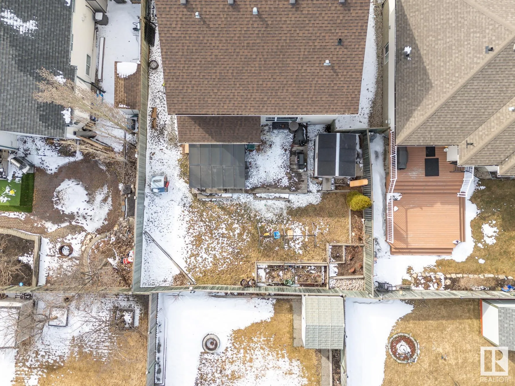 36 CLARKDALE Drive