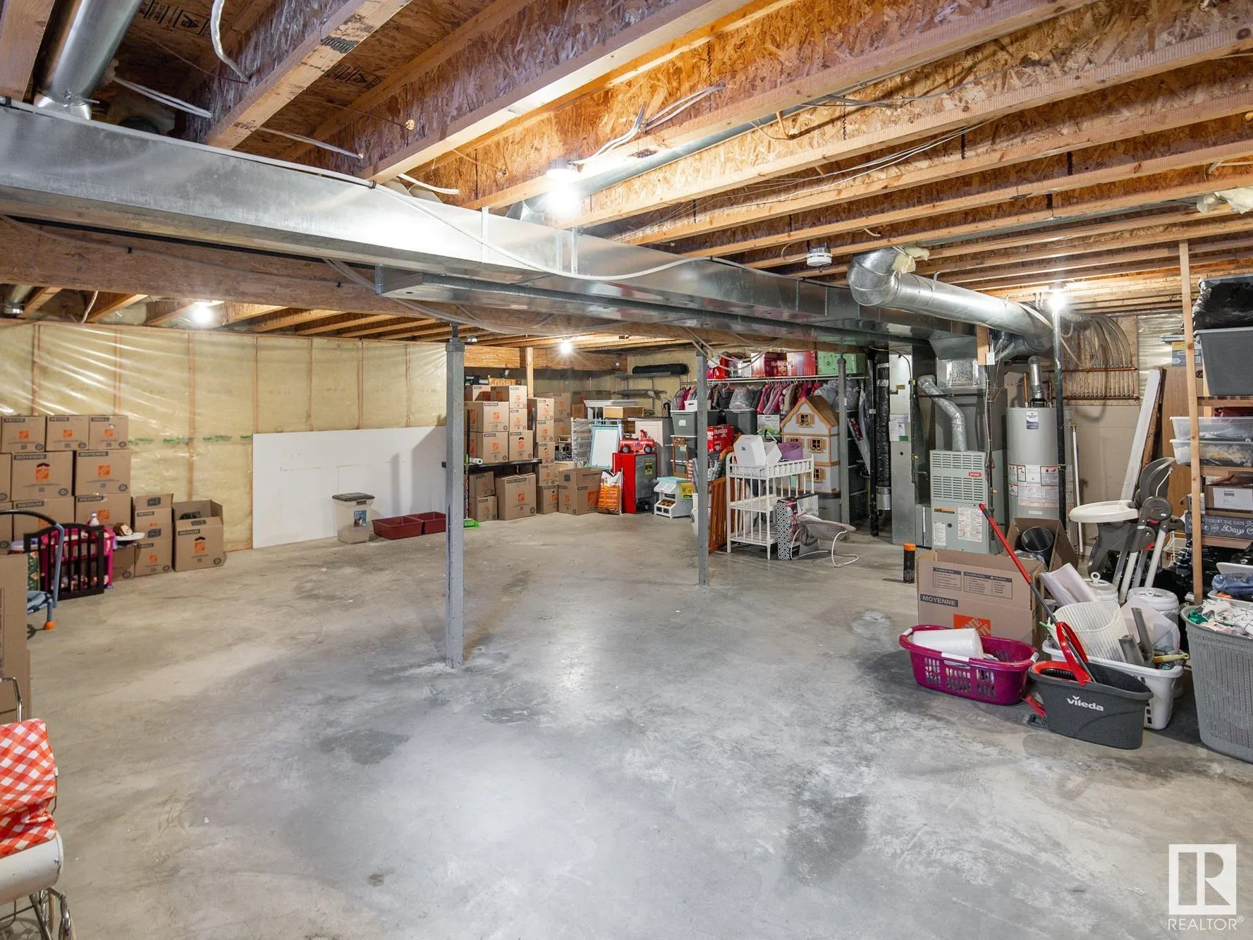 36 CLARKDALE Drive