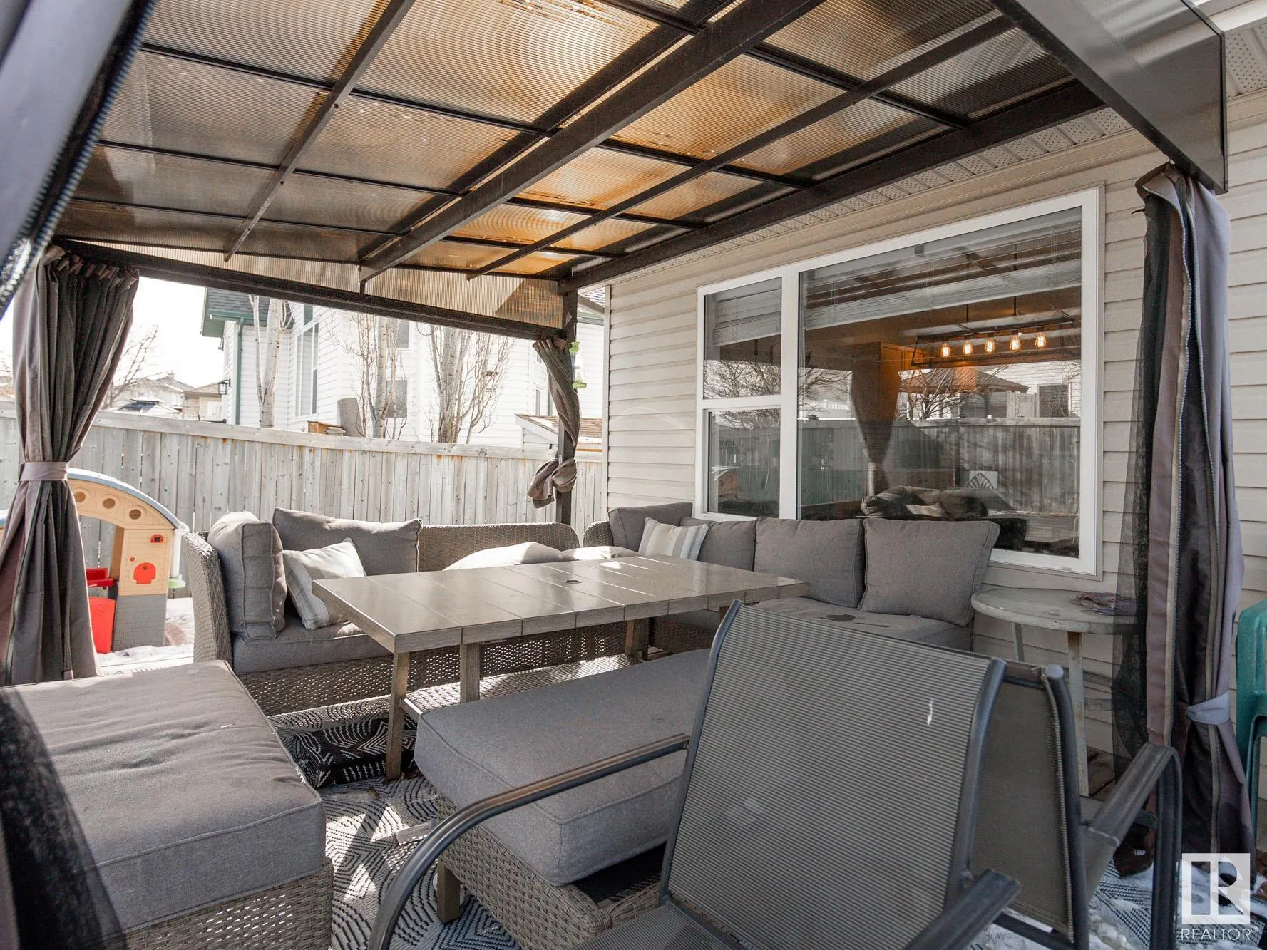 36 CLARKDALE Drive