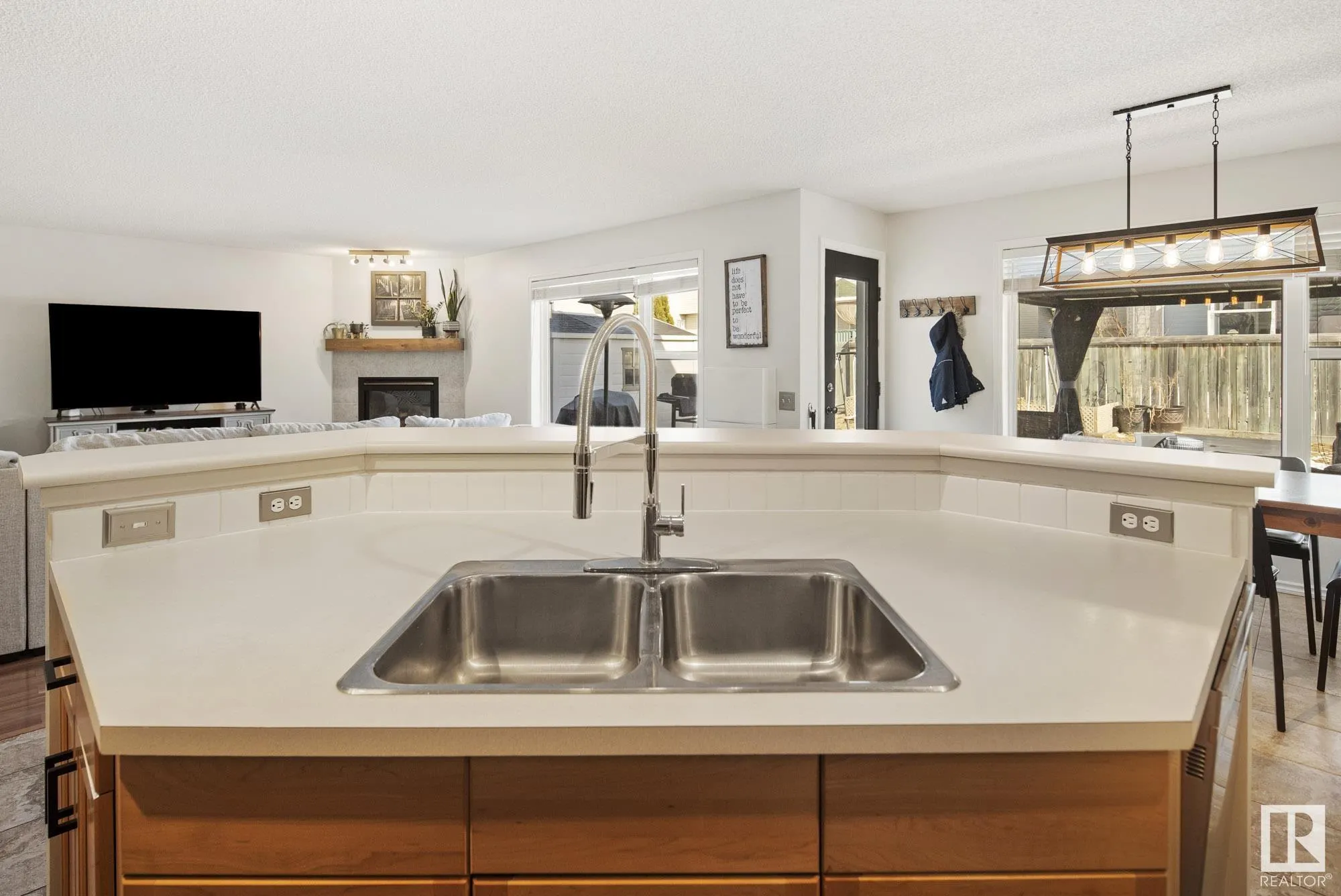 36 CLARKDALE Drive