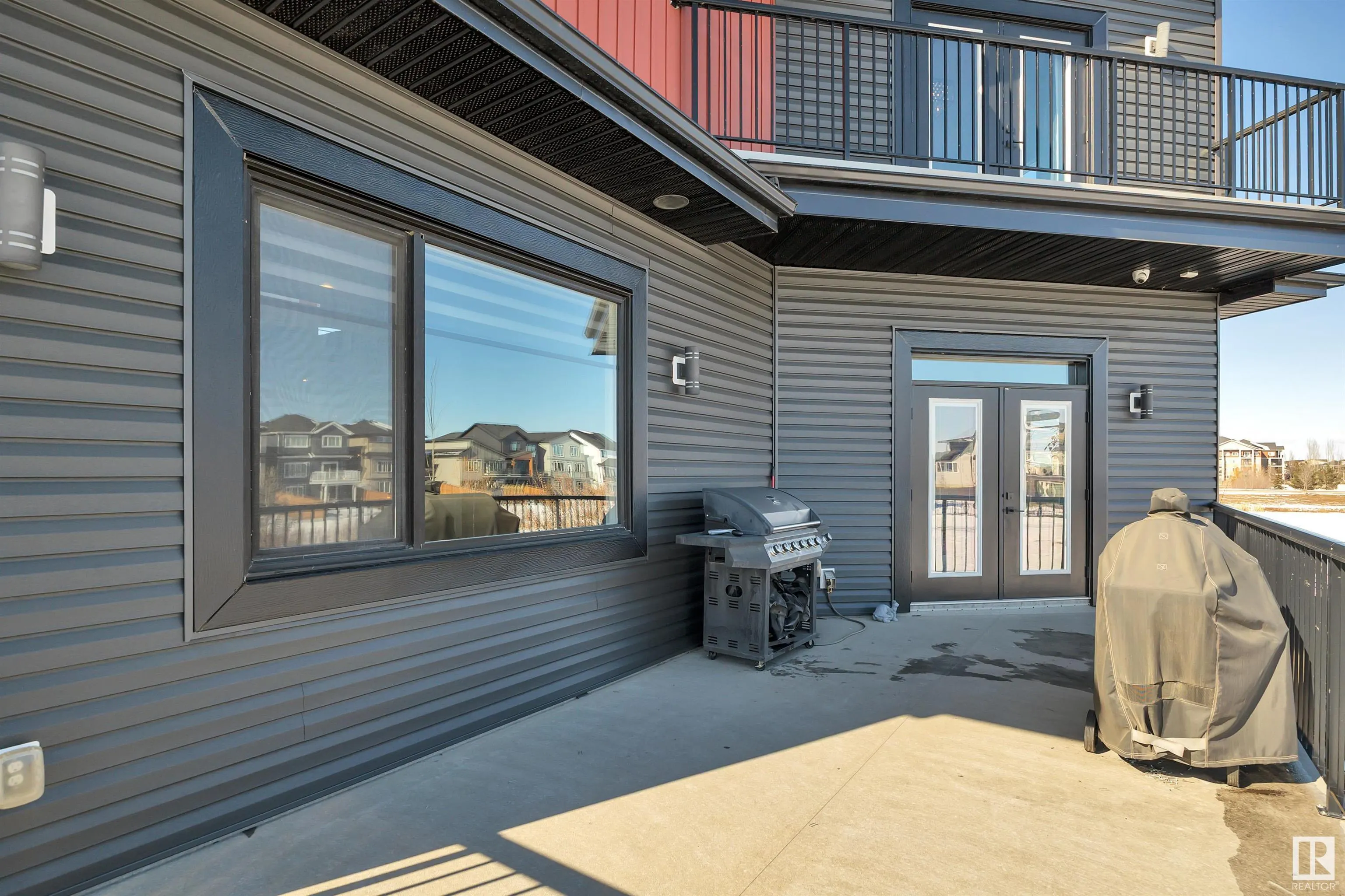 136 KIRPATRICK Crescent