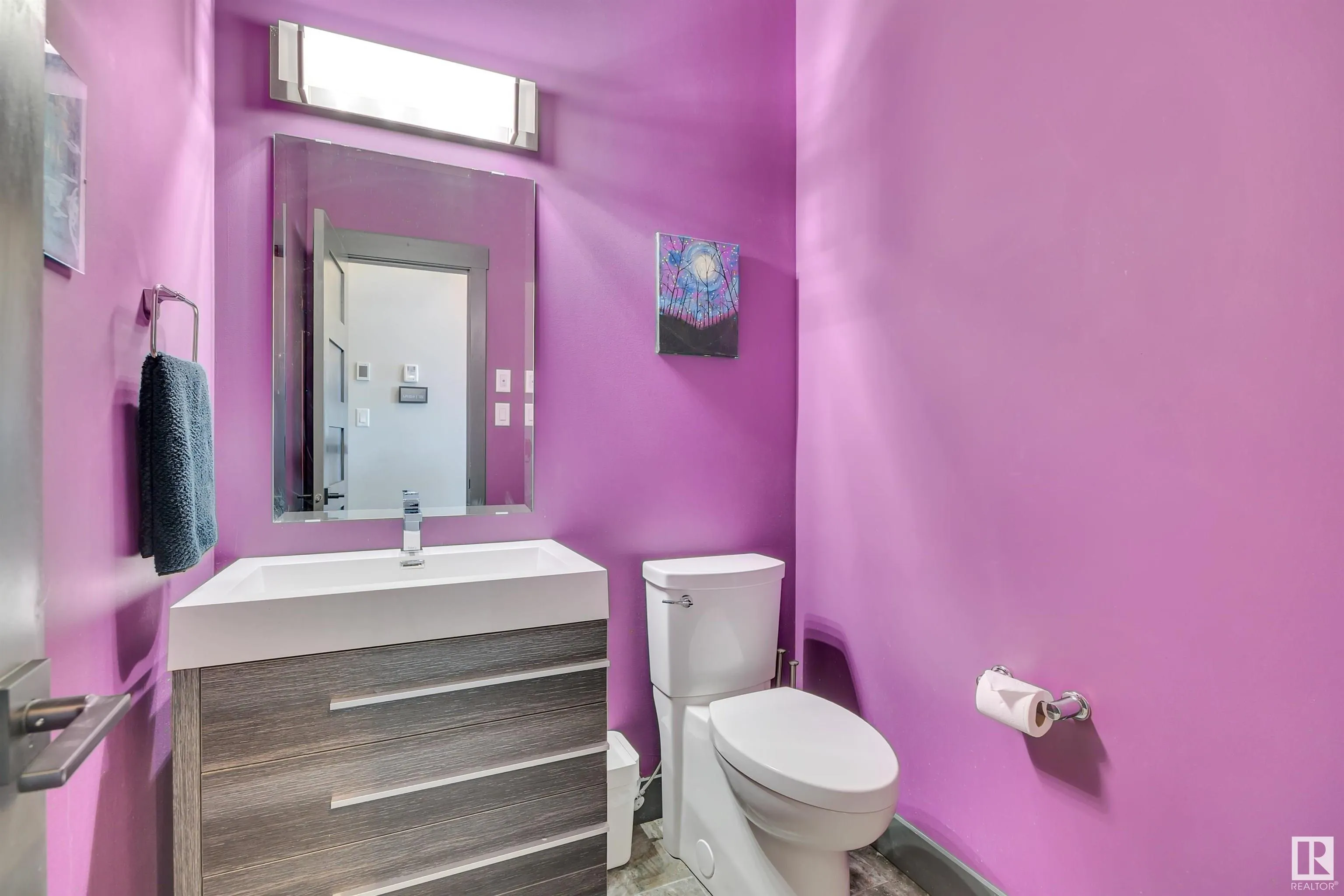136 KIRPATRICK Crescent