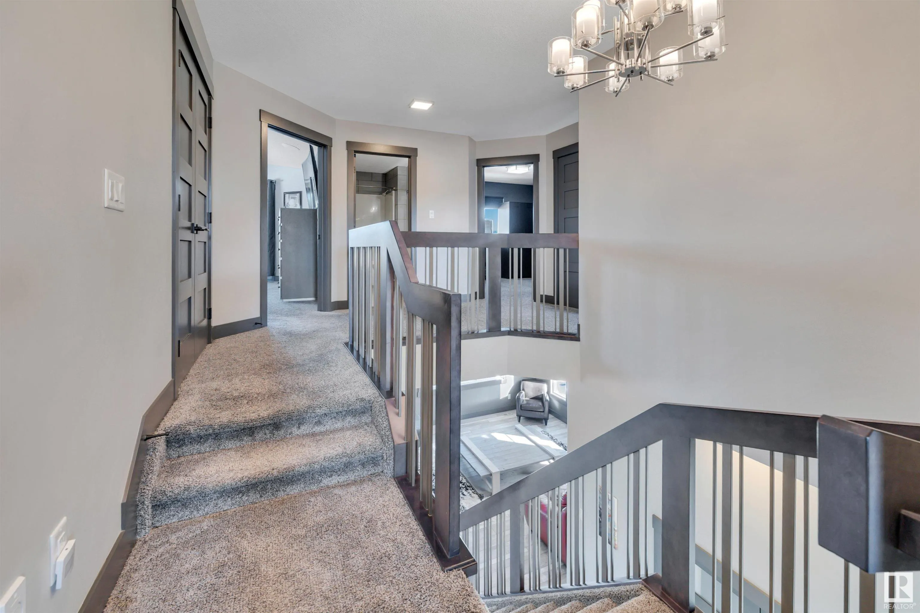 136 KIRPATRICK Crescent