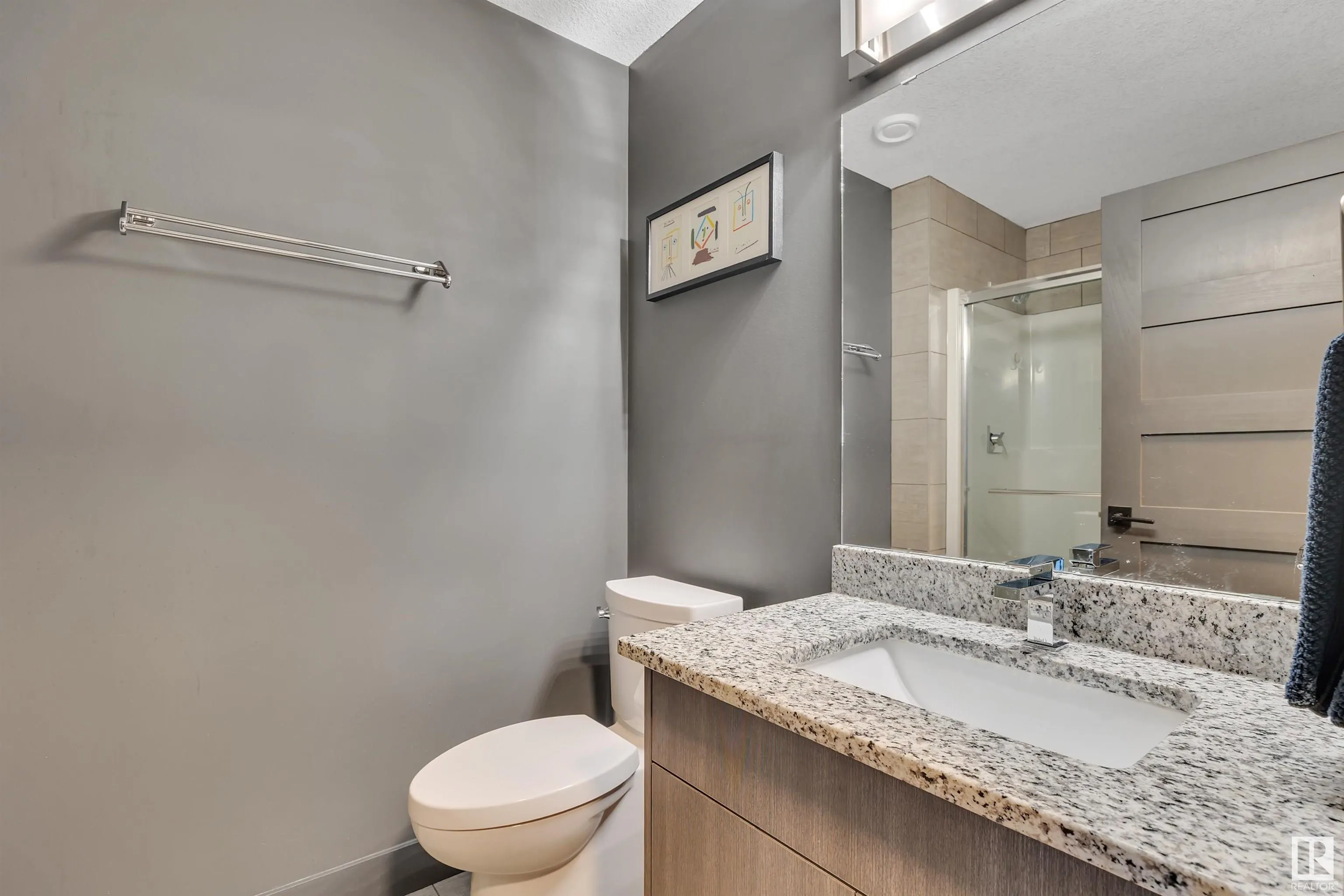 136 KIRPATRICK Crescent
