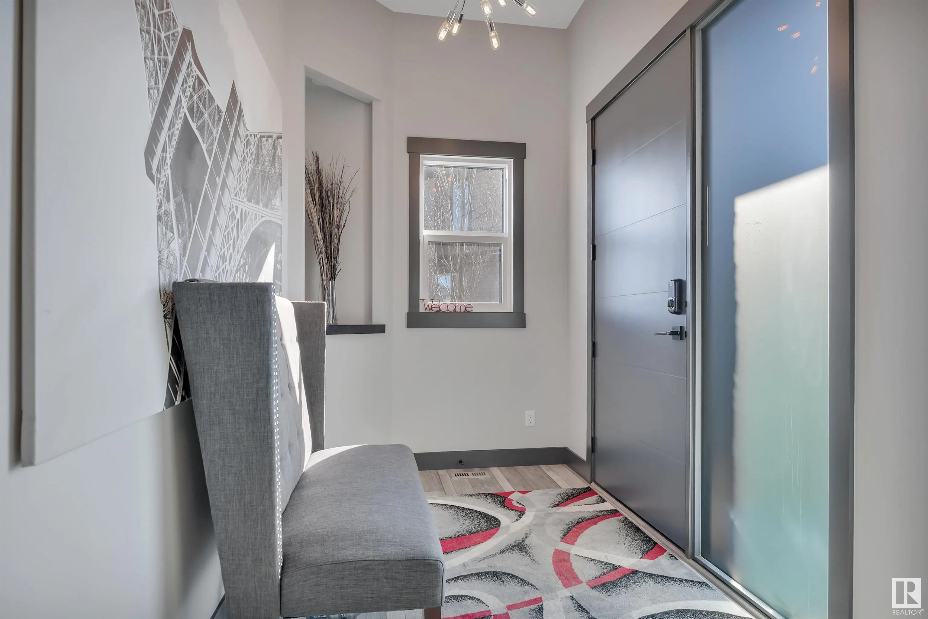 136 KIRPATRICK Crescent