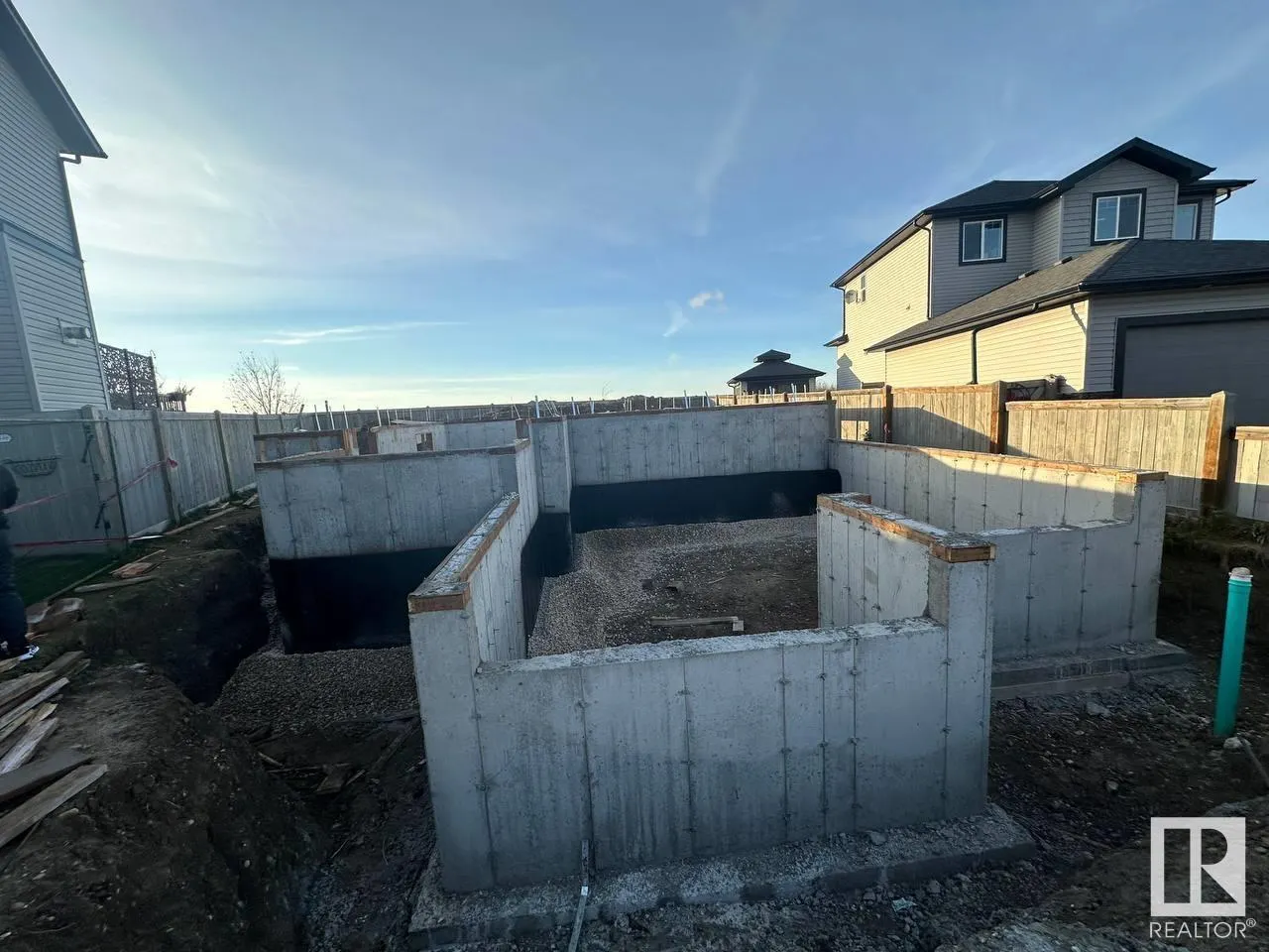 522 REYNALDS Wynd