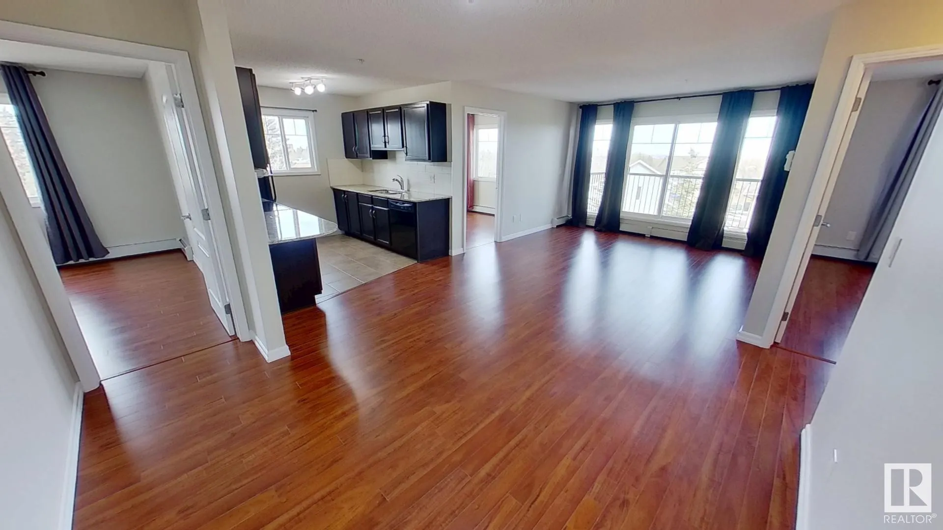 273 CHARLOTTE Way