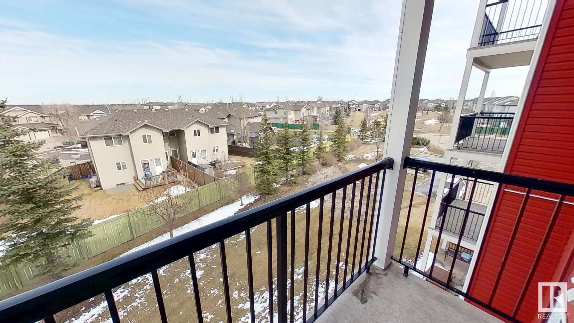 273 CHARLOTTE Way