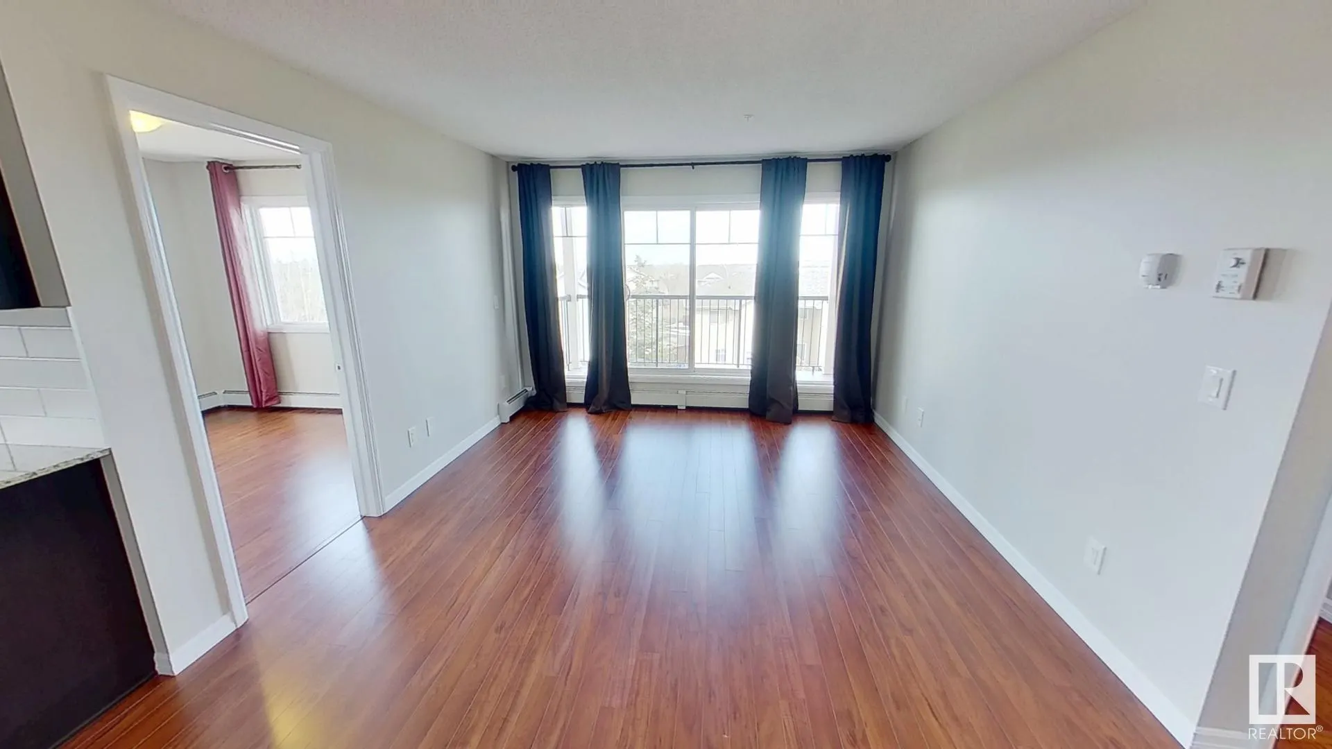 273 CHARLOTTE Way