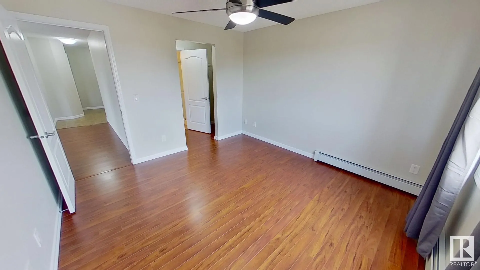 273 CHARLOTTE Way