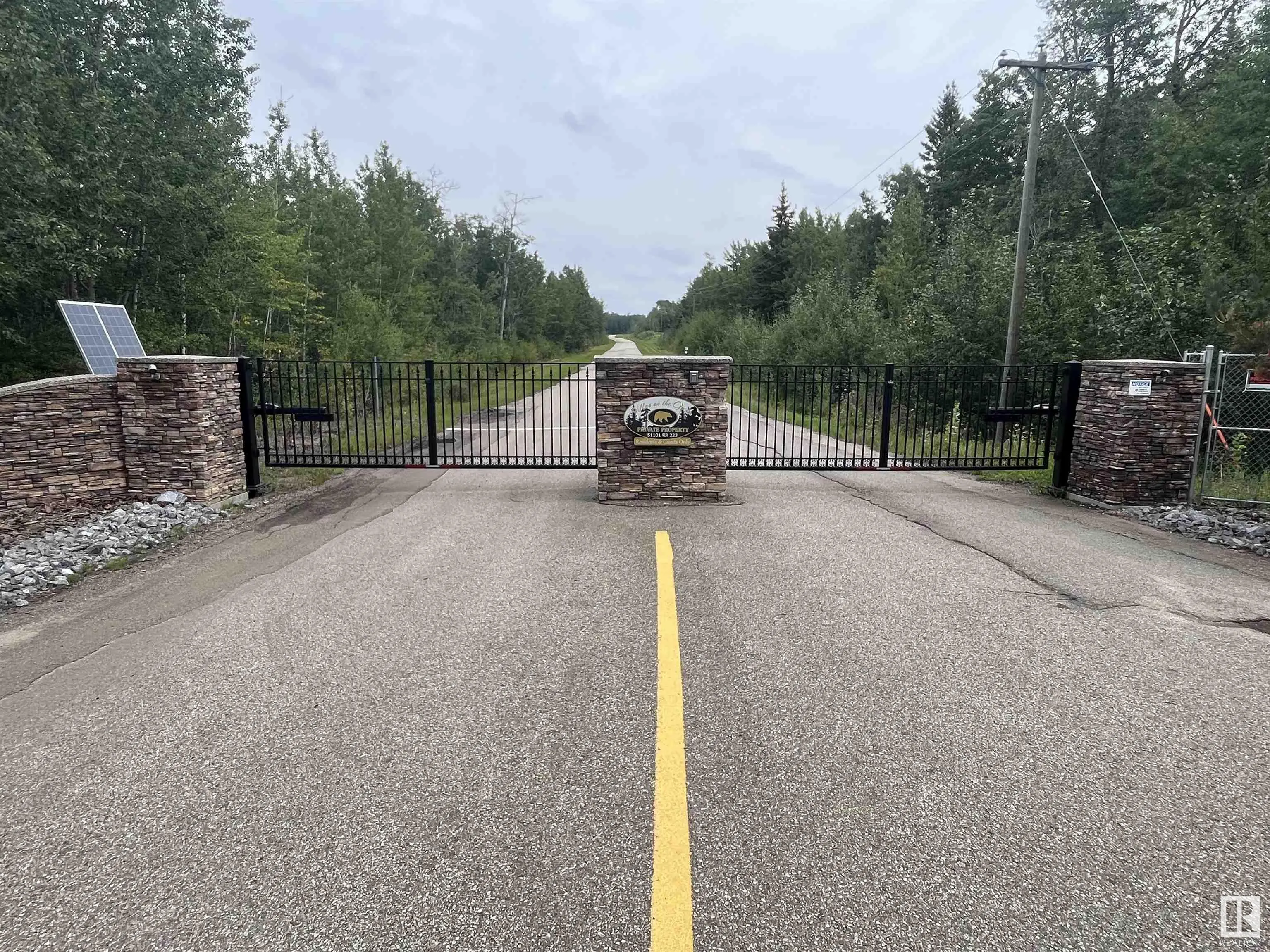 51101 222 Range Road