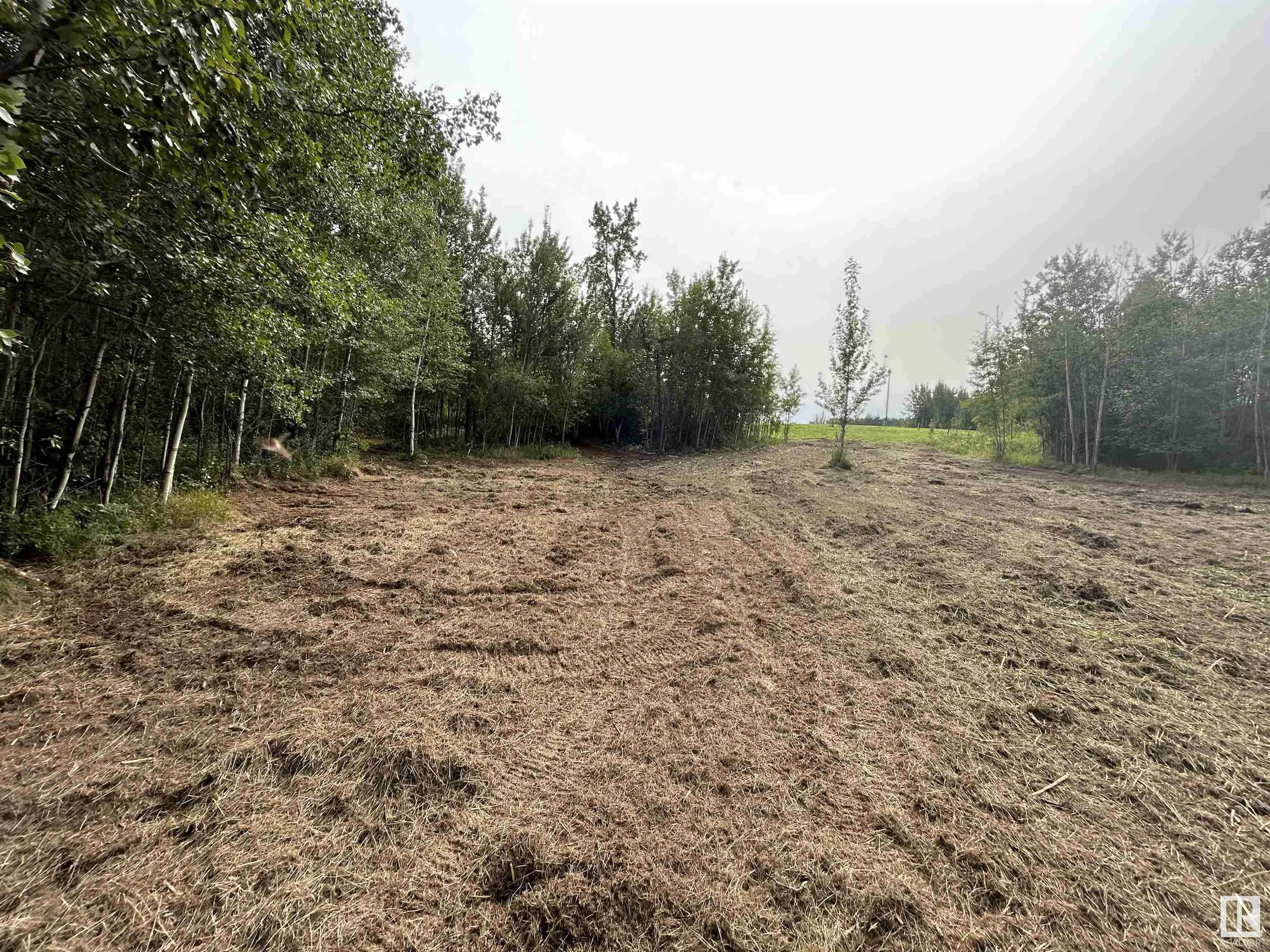 51101 222 Range Road