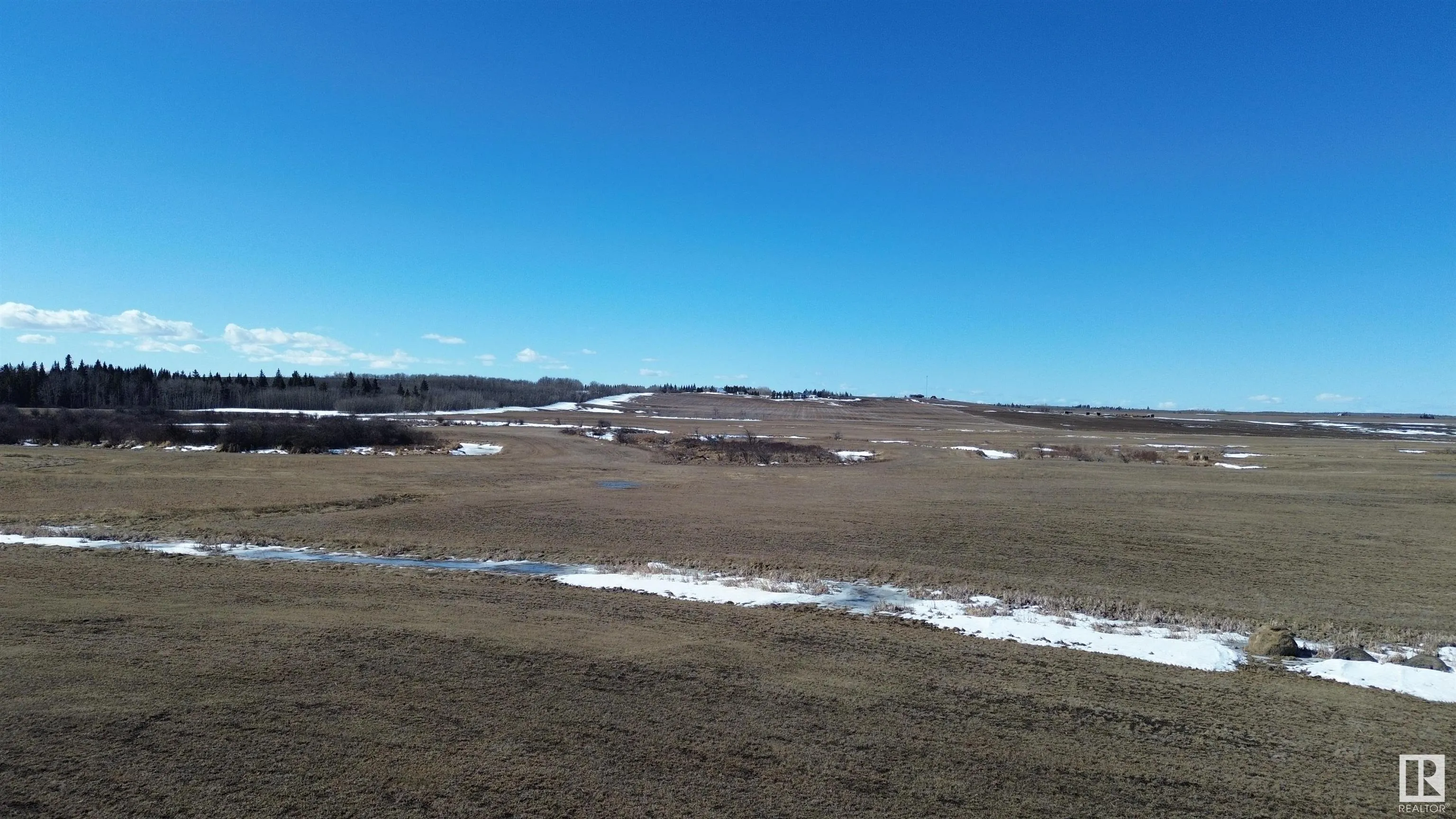 RR 271 north of Twp 552