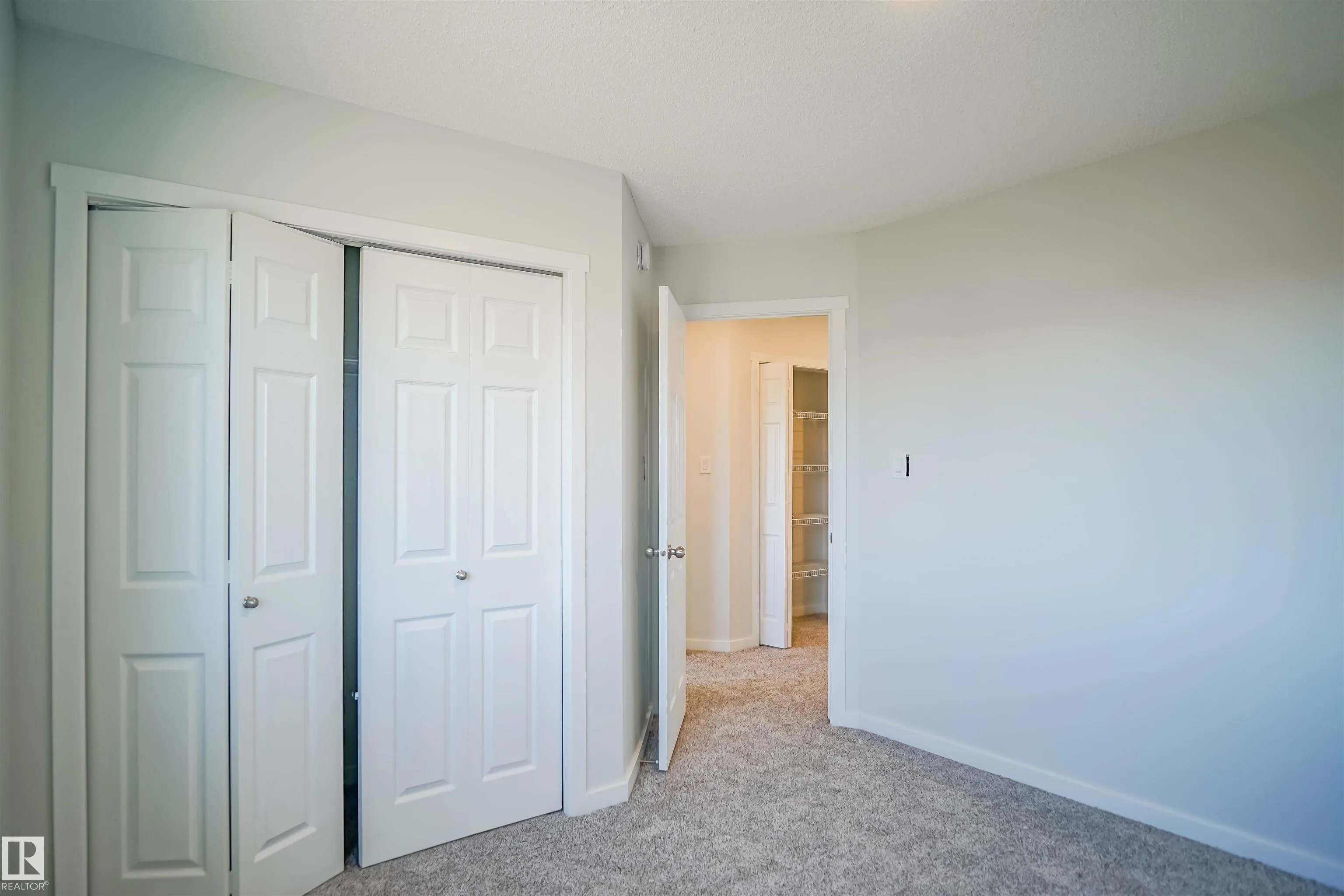 101 Ficus Way