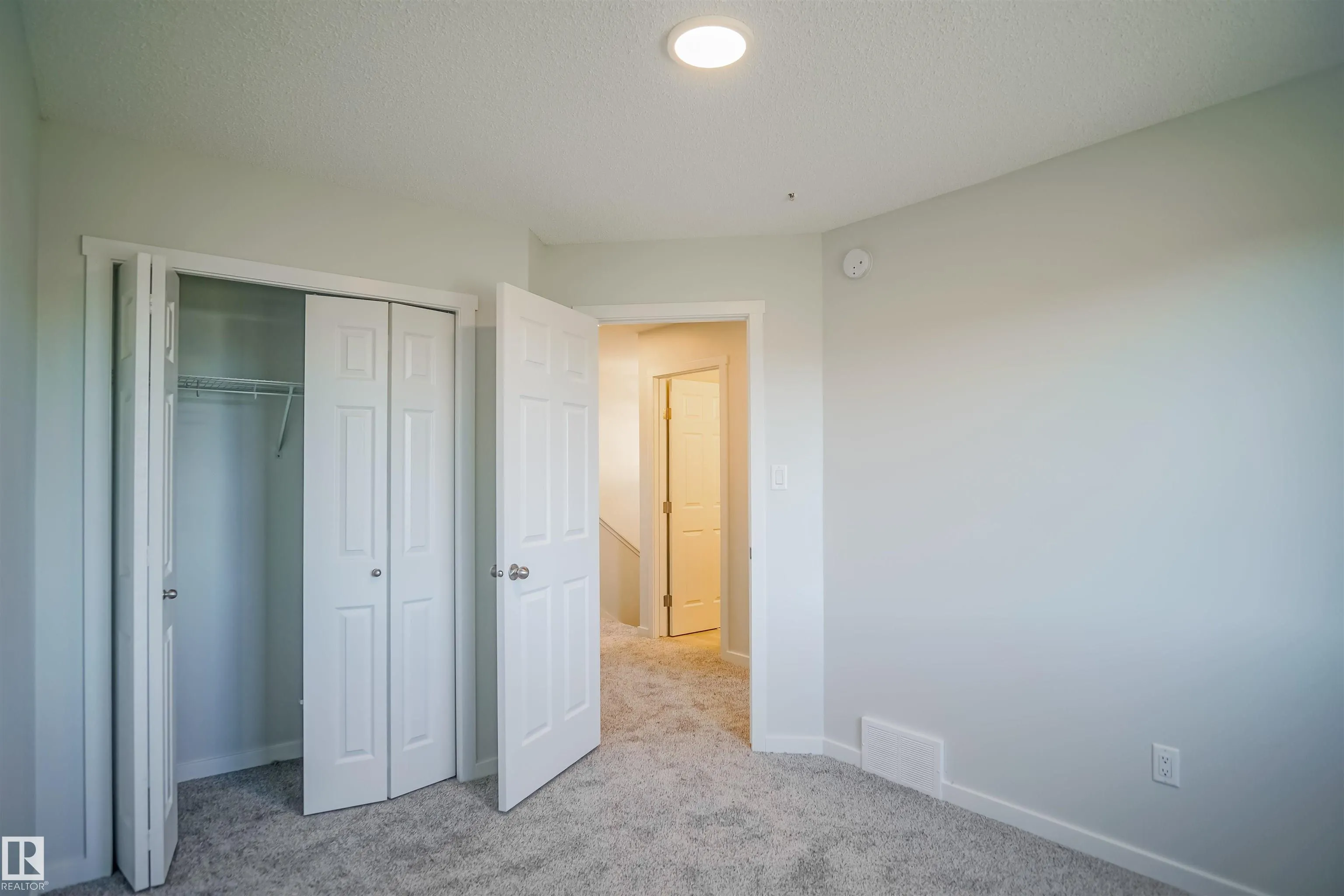 101 Ficus Way