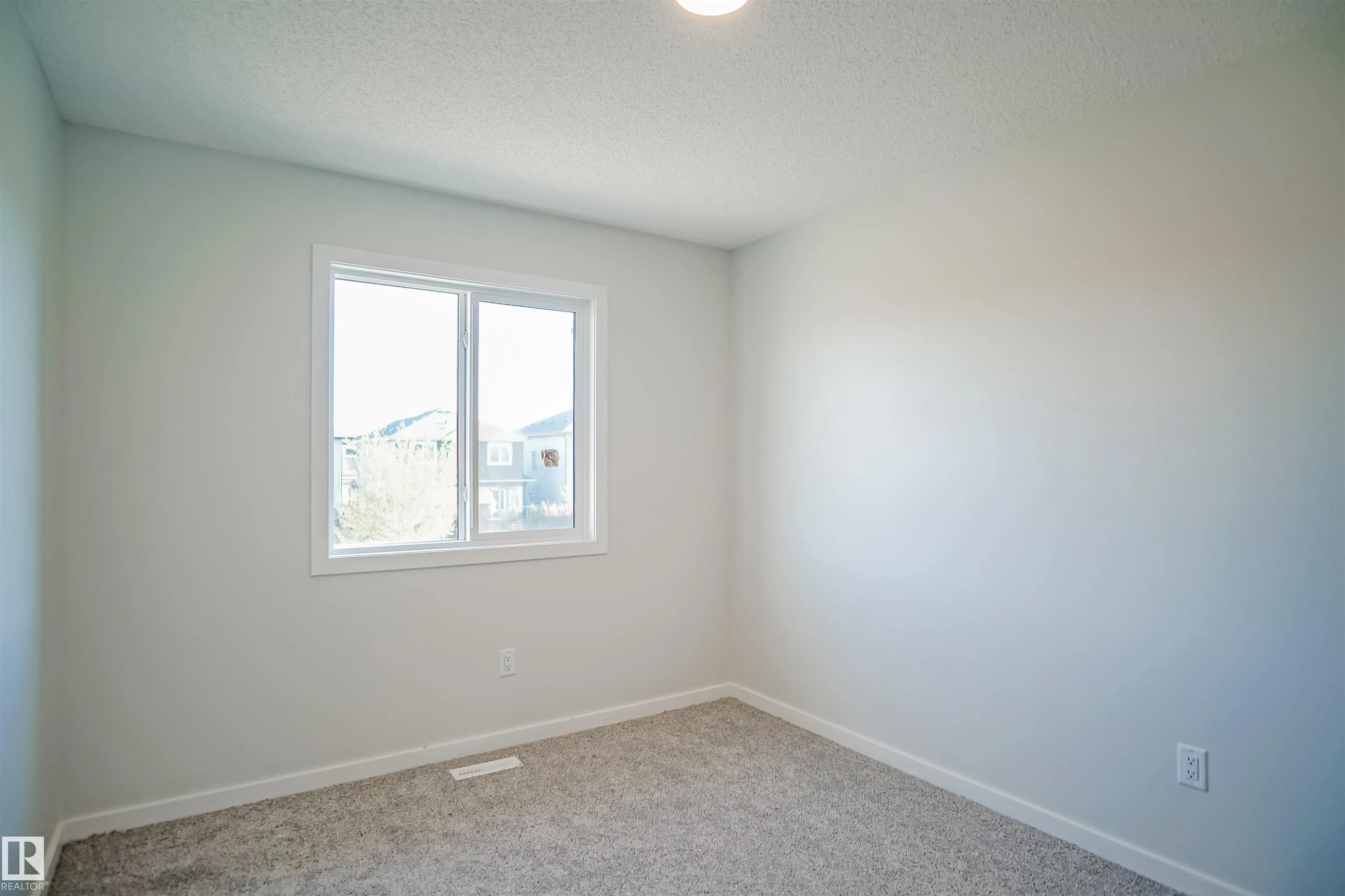 101 Ficus Way