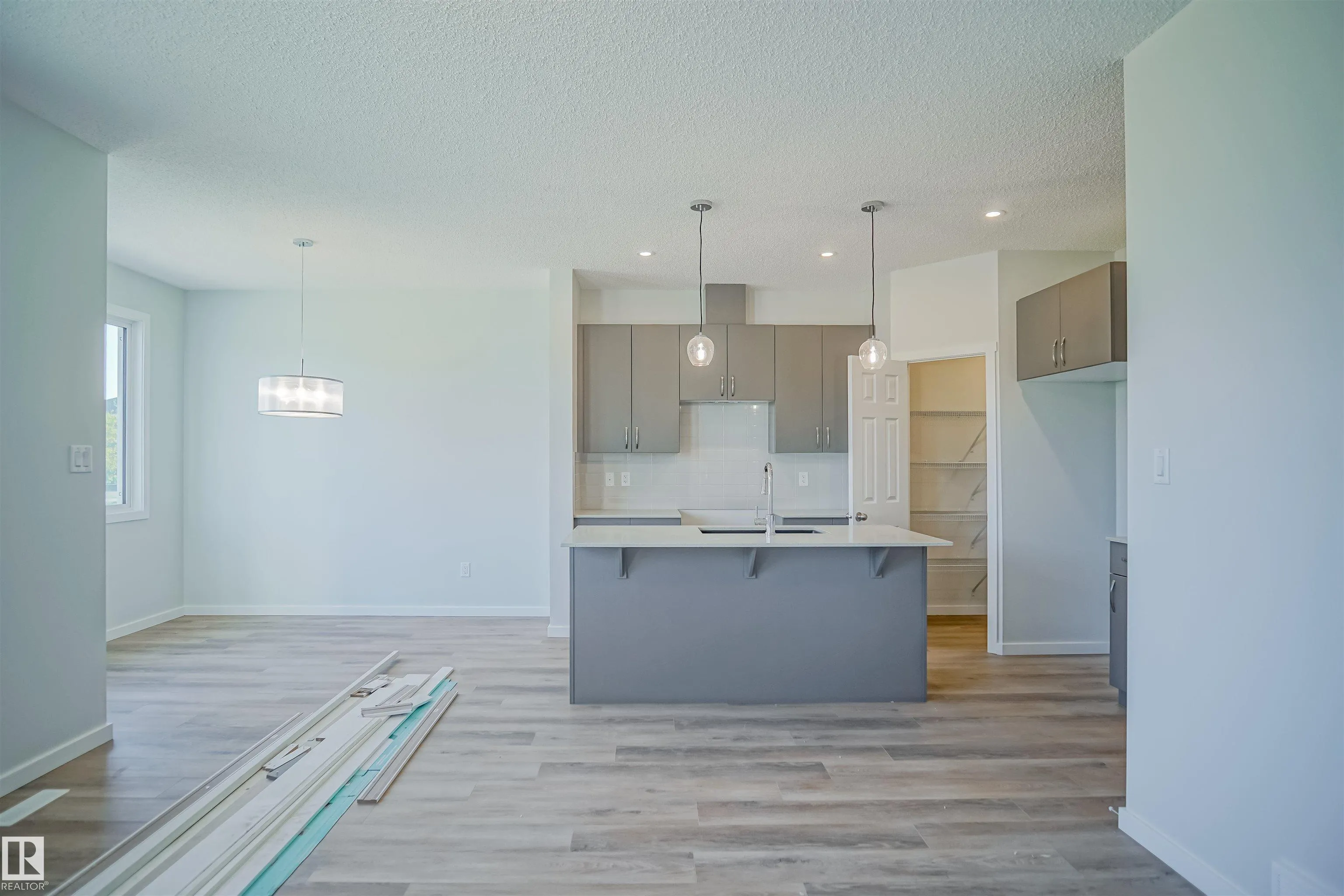 101 Ficus Way