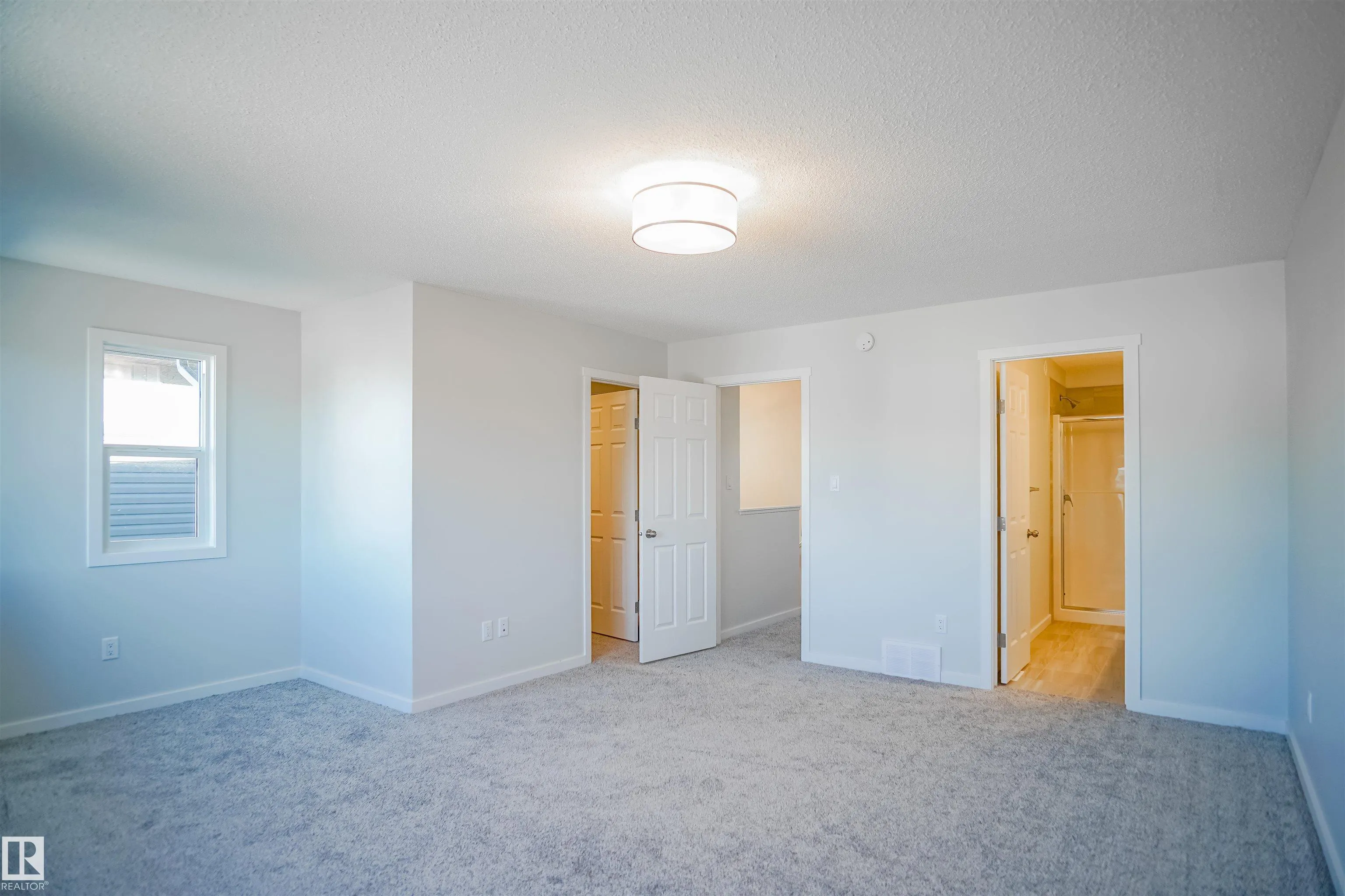 101 Ficus Way