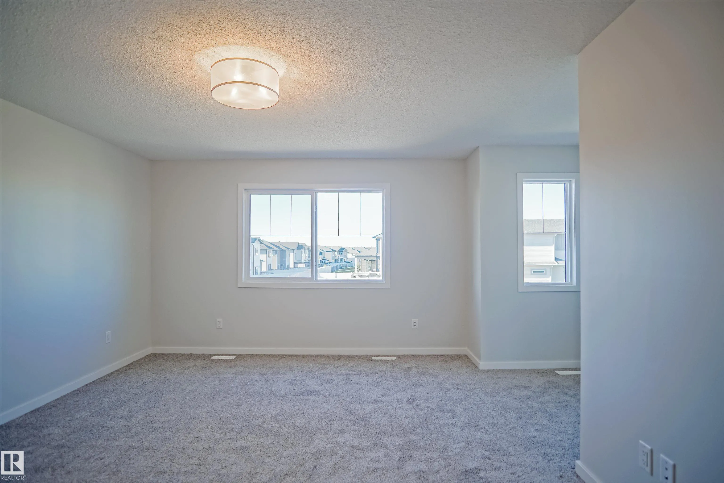 101 Ficus Way