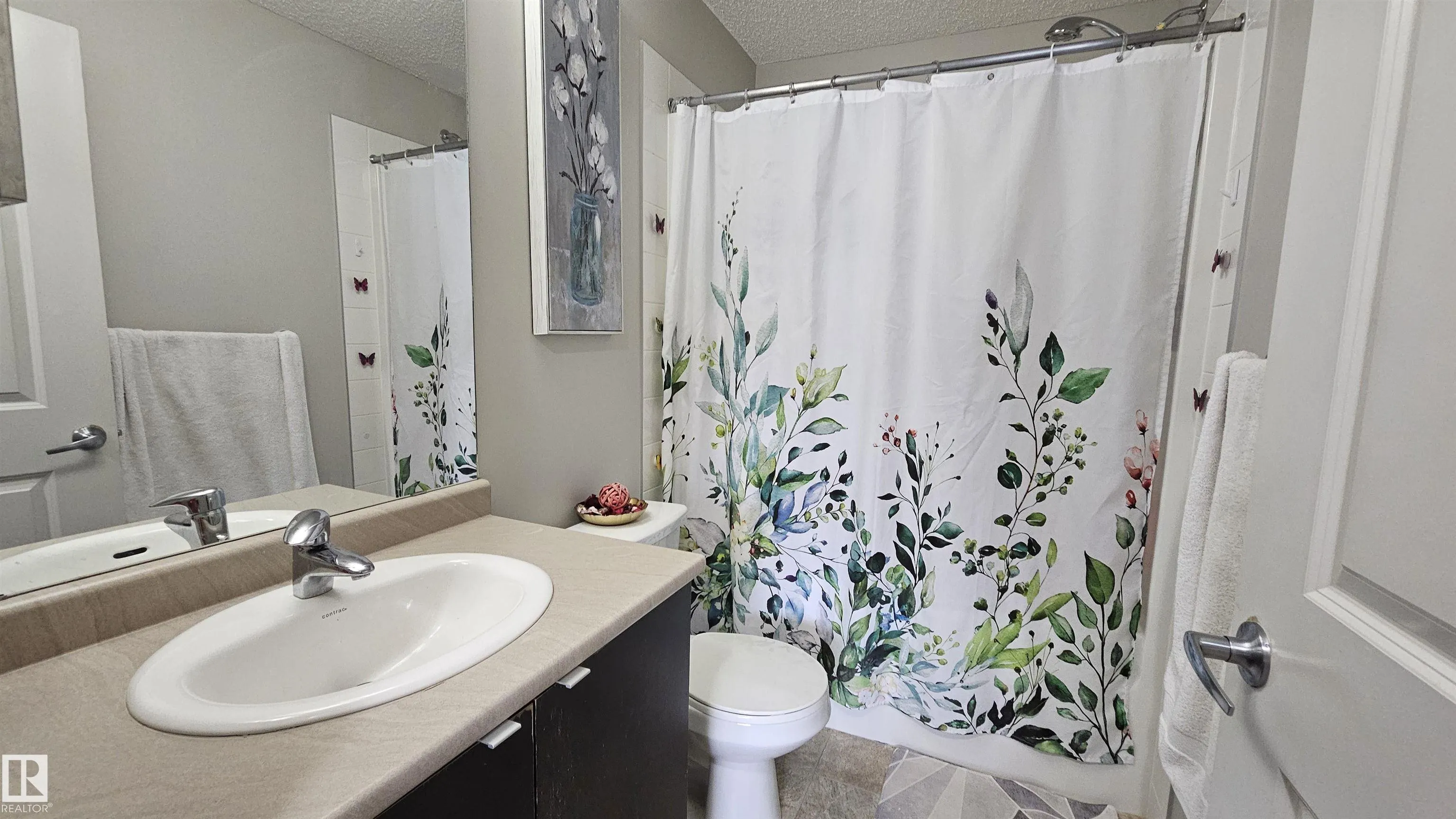 348 WINDERMERE Road