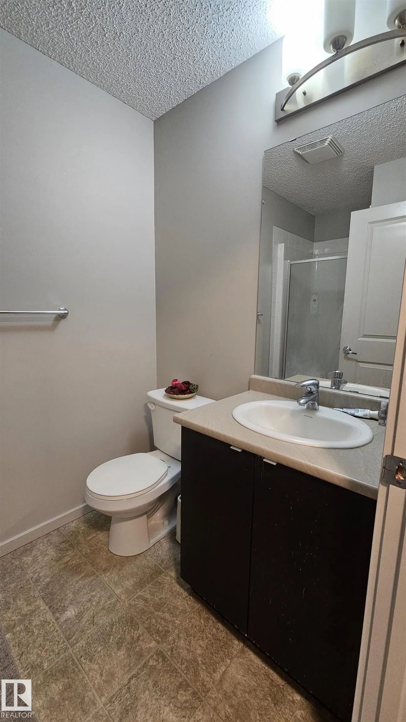 348 WINDERMERE Road