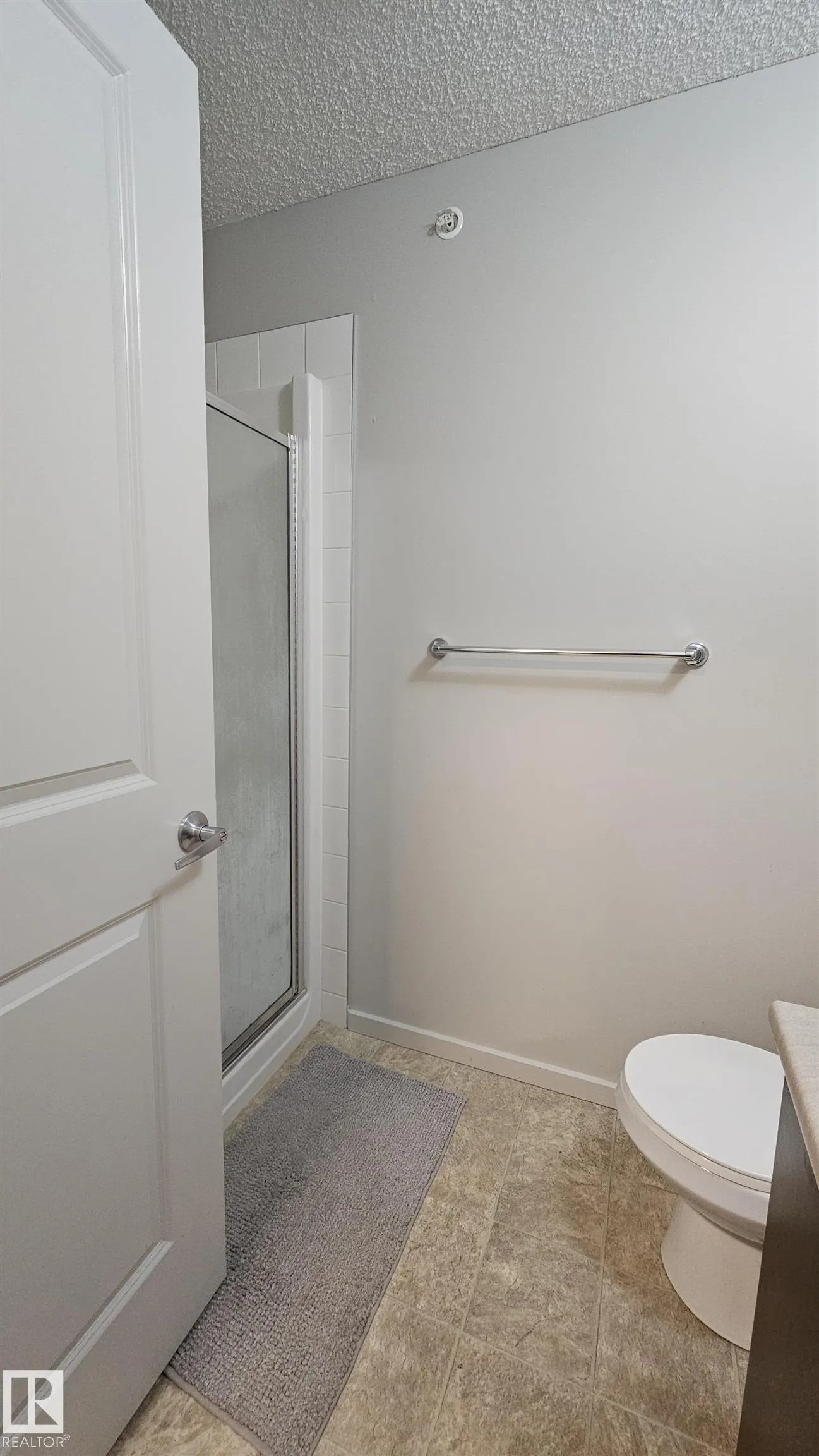 348 WINDERMERE Road