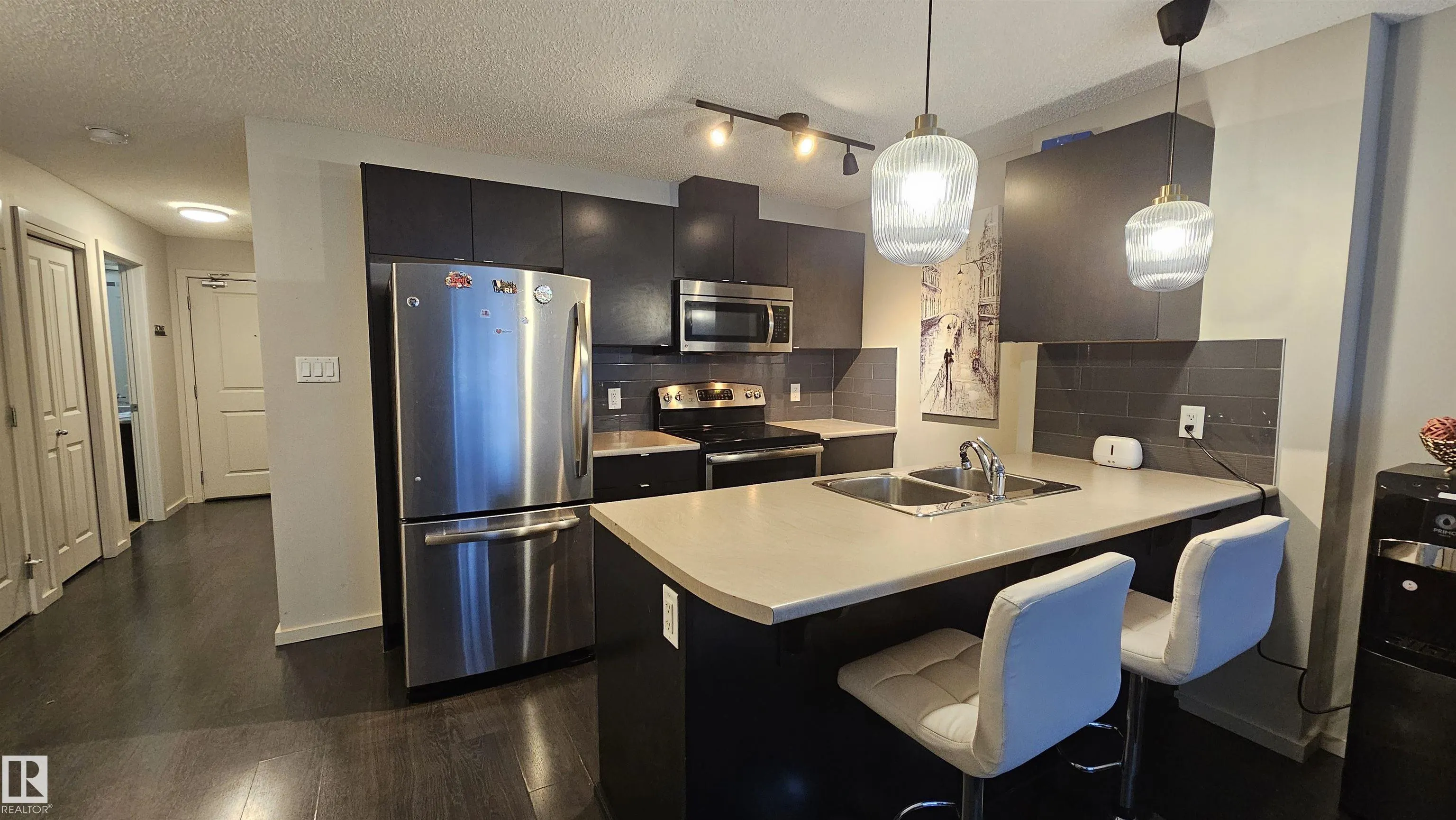 348 WINDERMERE Road