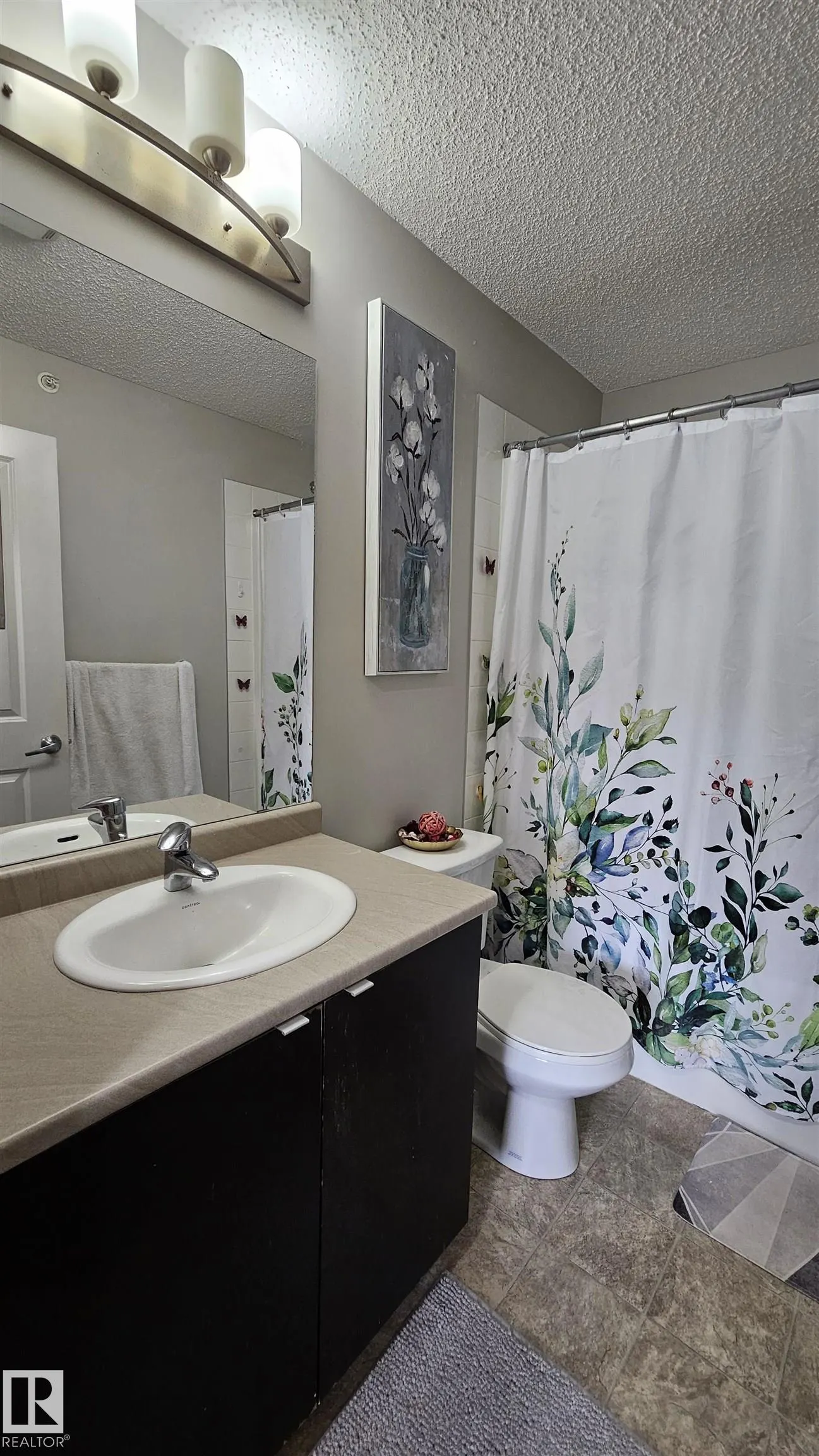 348 WINDERMERE Road