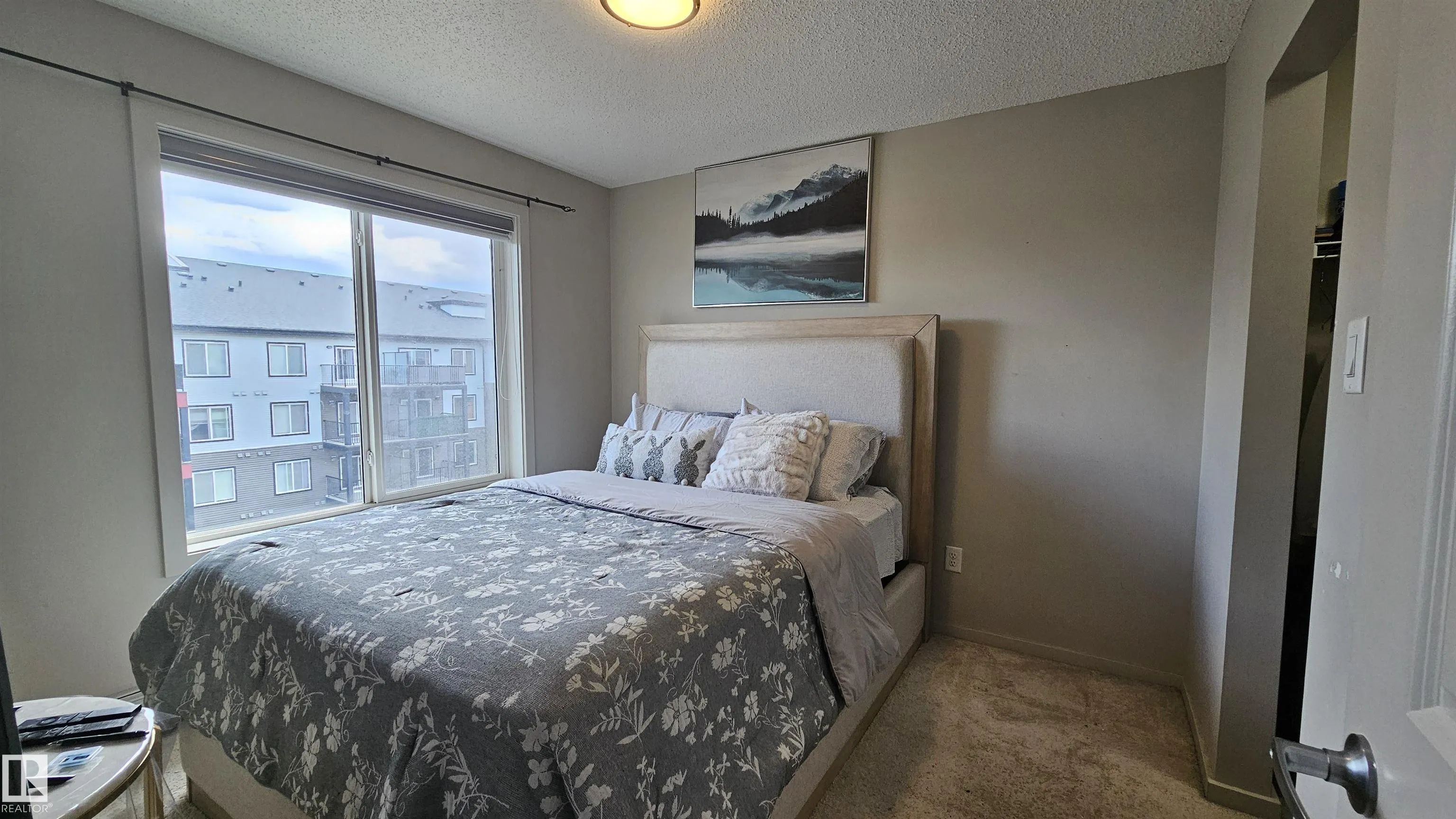 348 WINDERMERE Road