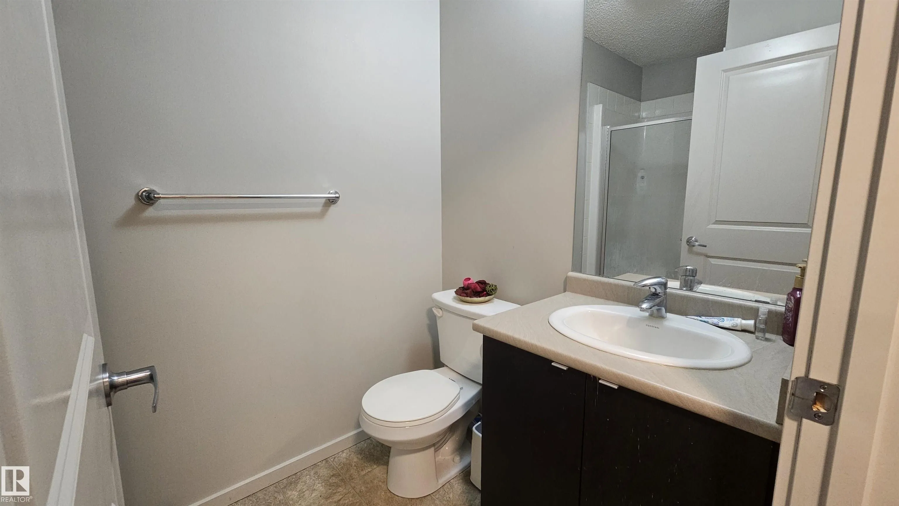 348 WINDERMERE Road