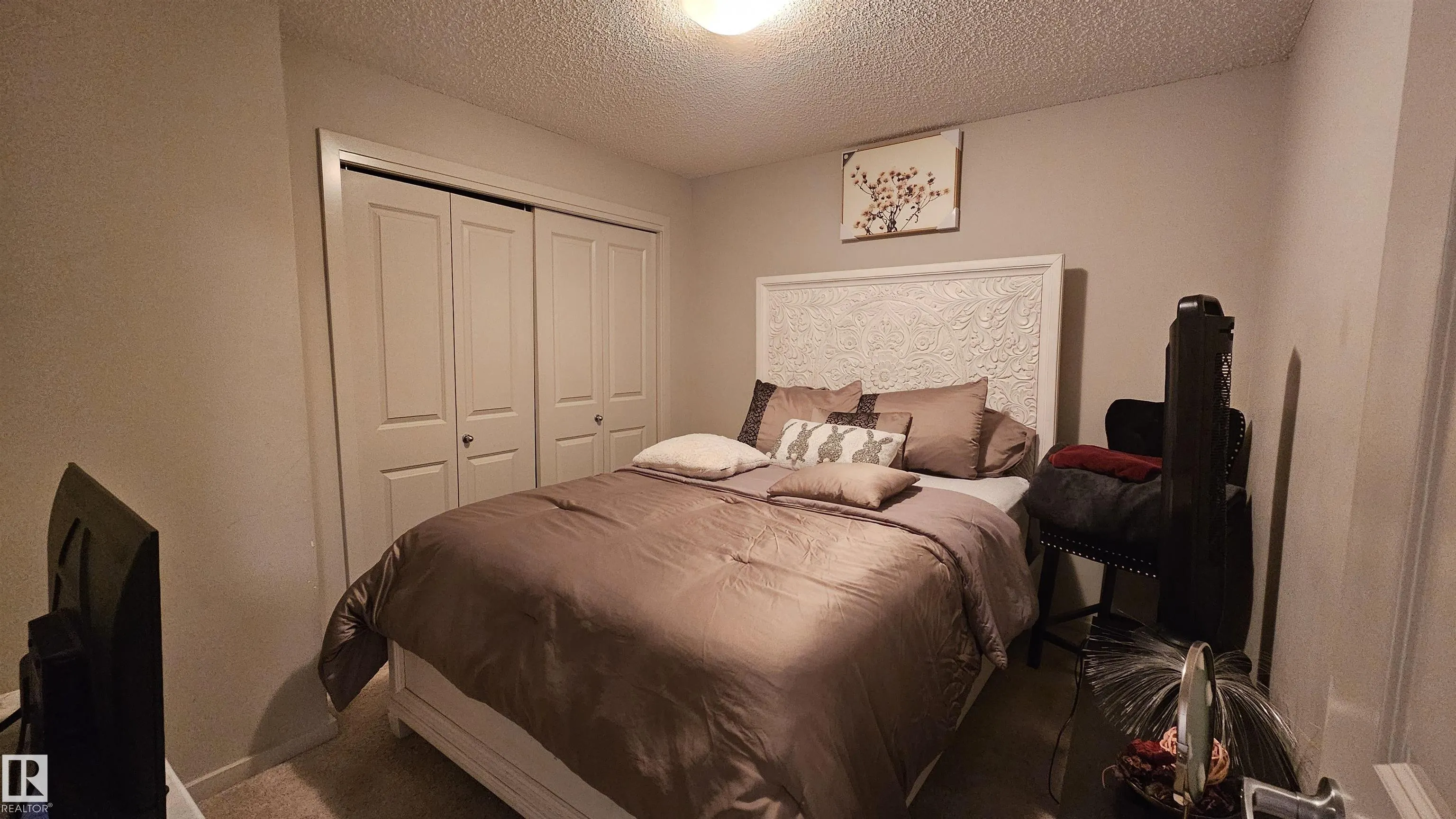 348 WINDERMERE Road
