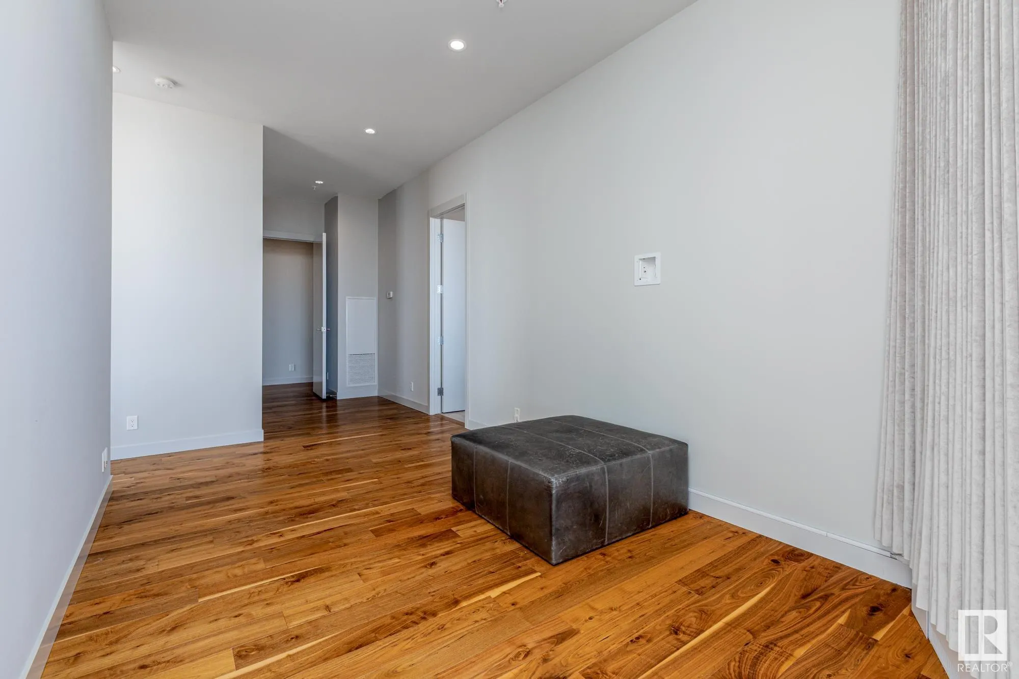 10360 102 Street