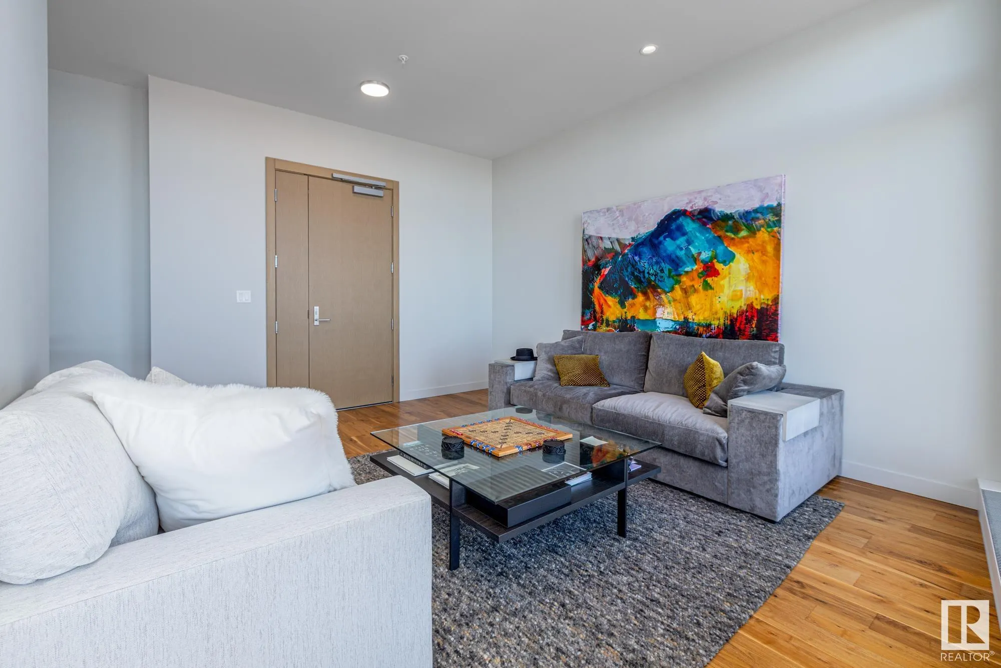 10360 102 Street