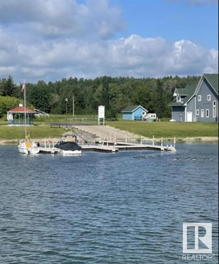 12 Sunset Harbour