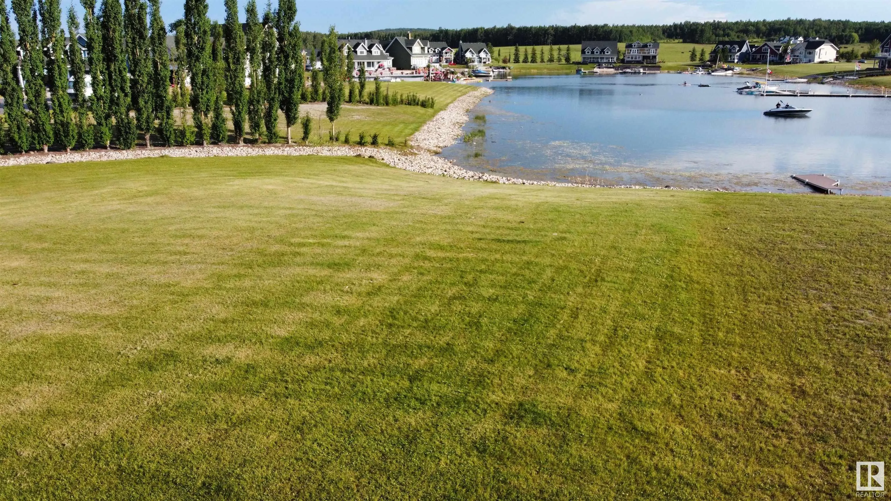 12 Sunset Harbour
