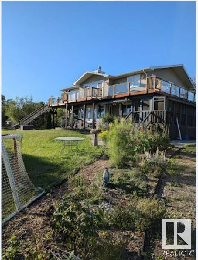 52073 HWY 21