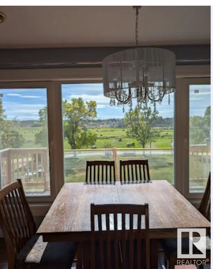 52073 HWY 21