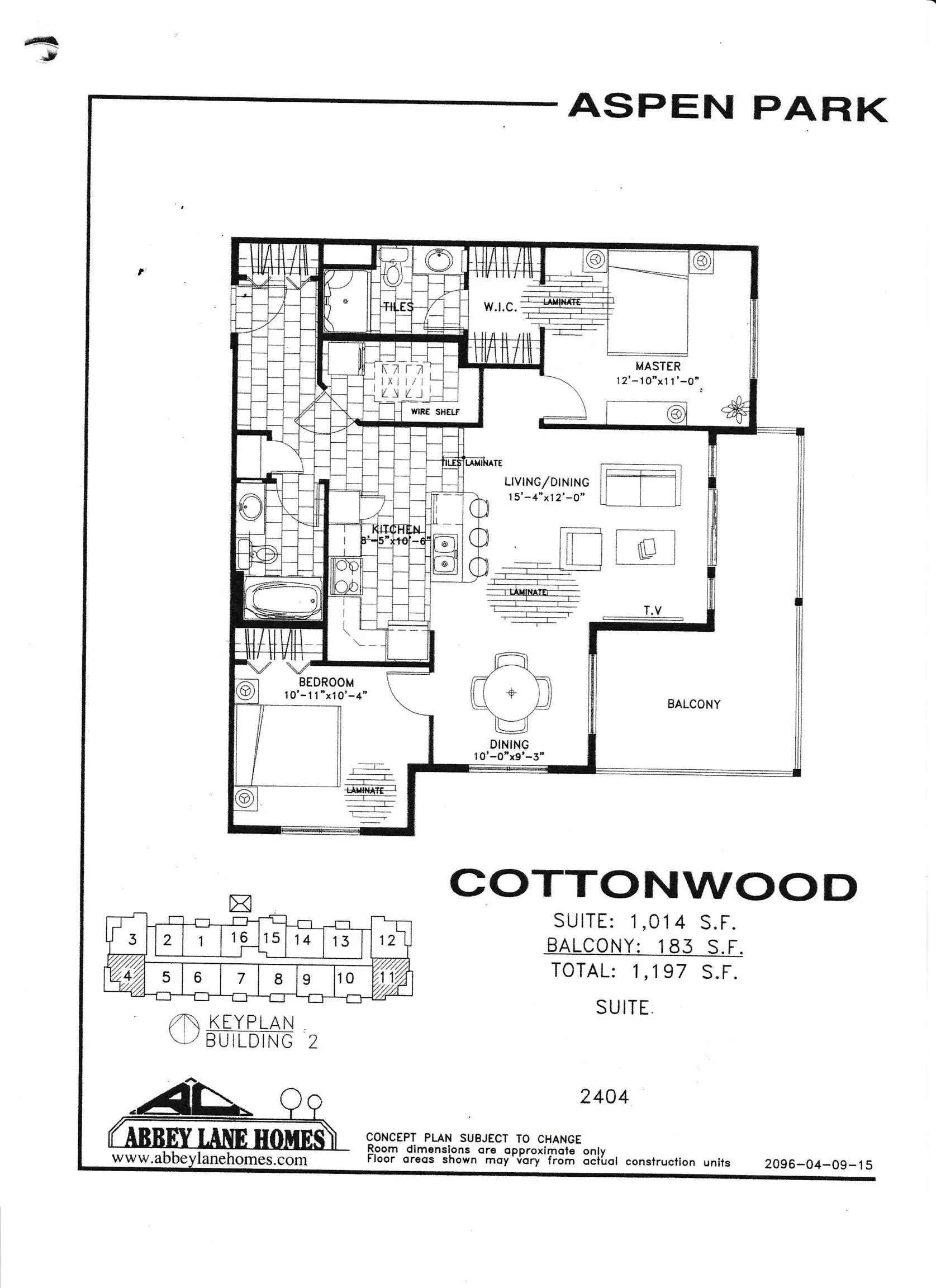 4 AUGUSTINE Crescent