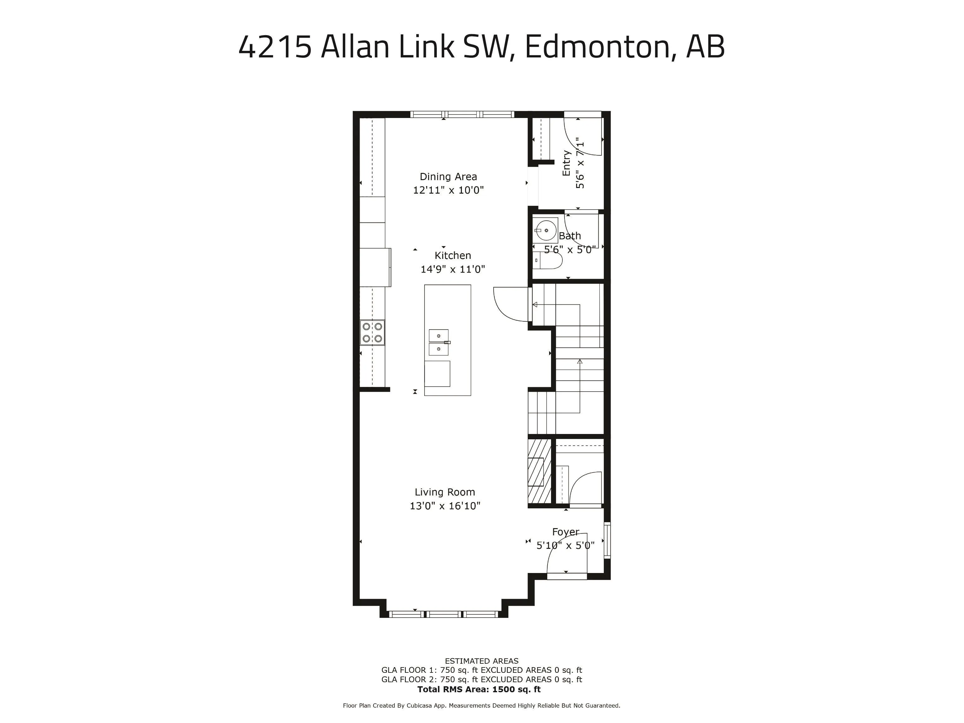 4215 ALLAN LINK Link